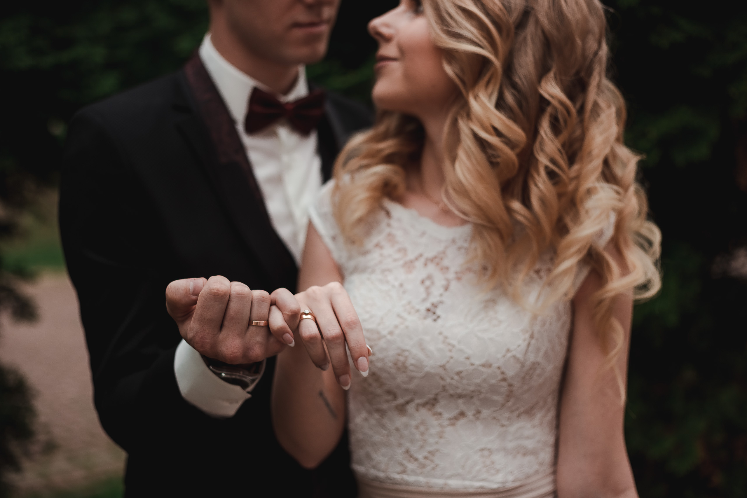 Портфолио. Свадебный фотограф в Москве и Подмосковье Ольга Макашова