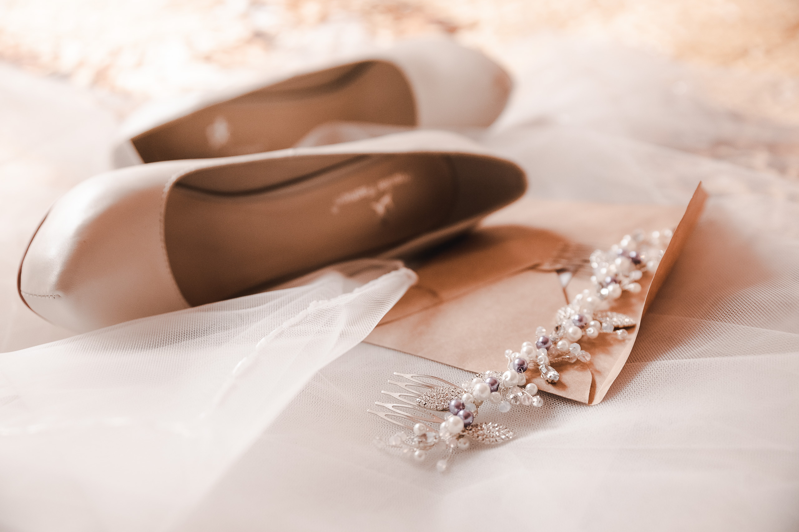 Портфолио. Свадебный фотограф в Москве и Подмосковье Ольга Макашова