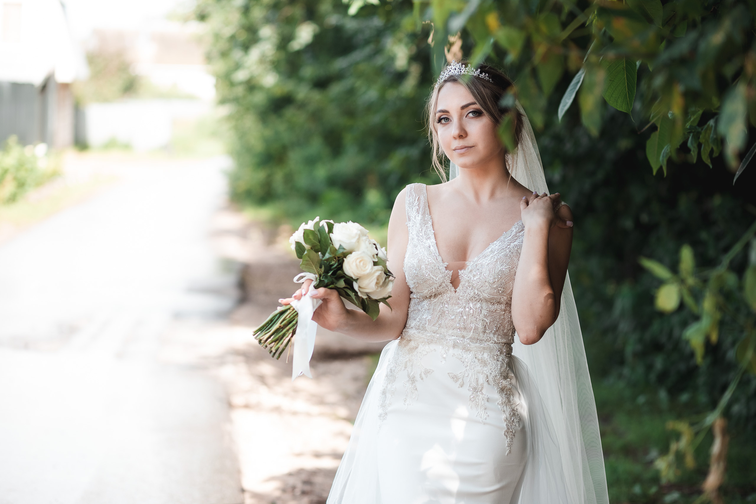 Портфолио. Свадебный фотограф в Москве и Подмосковье Ольга Макашова