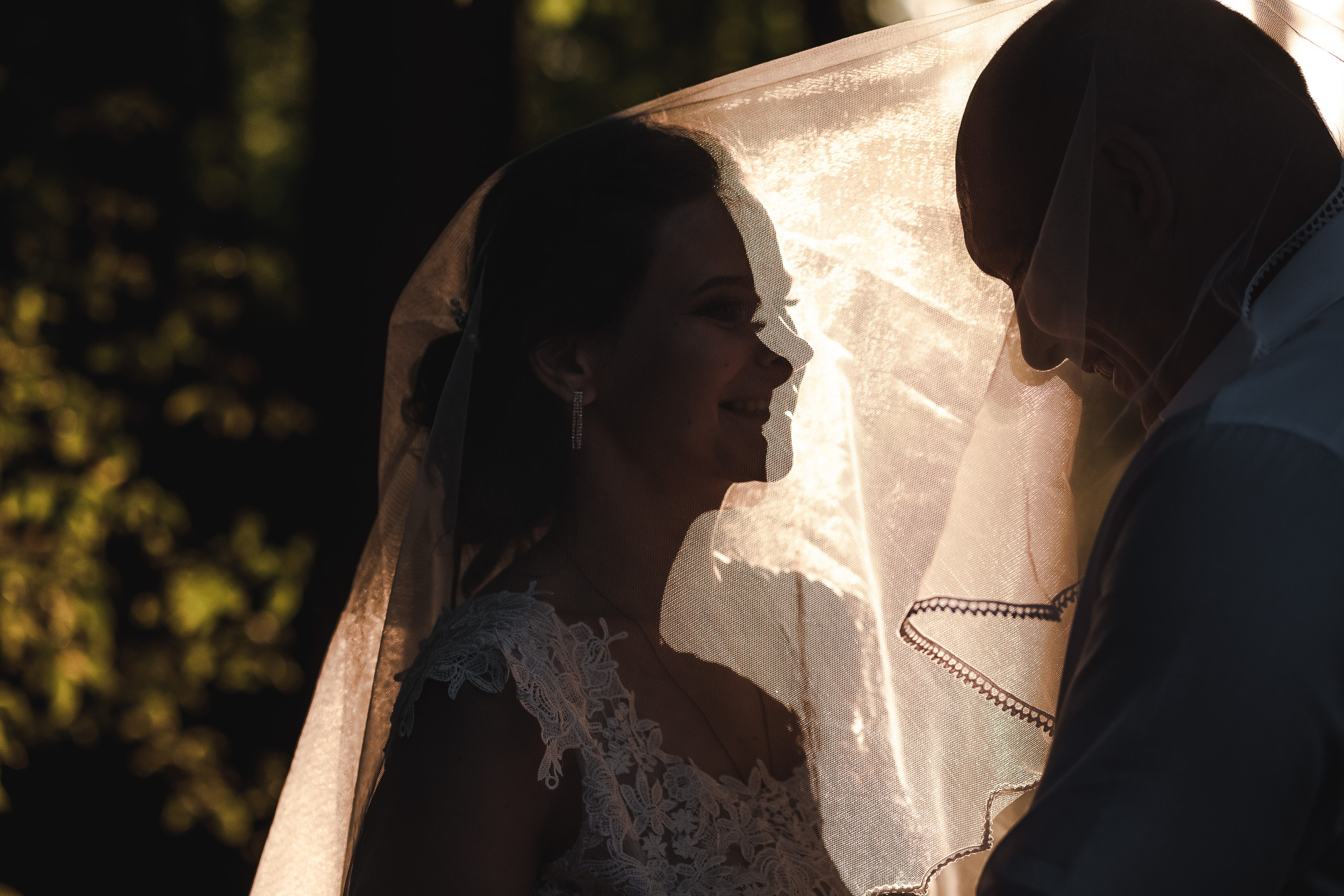 Портфолио. Свадебный фотограф в Москве и Подмосковье Ольга Макашова