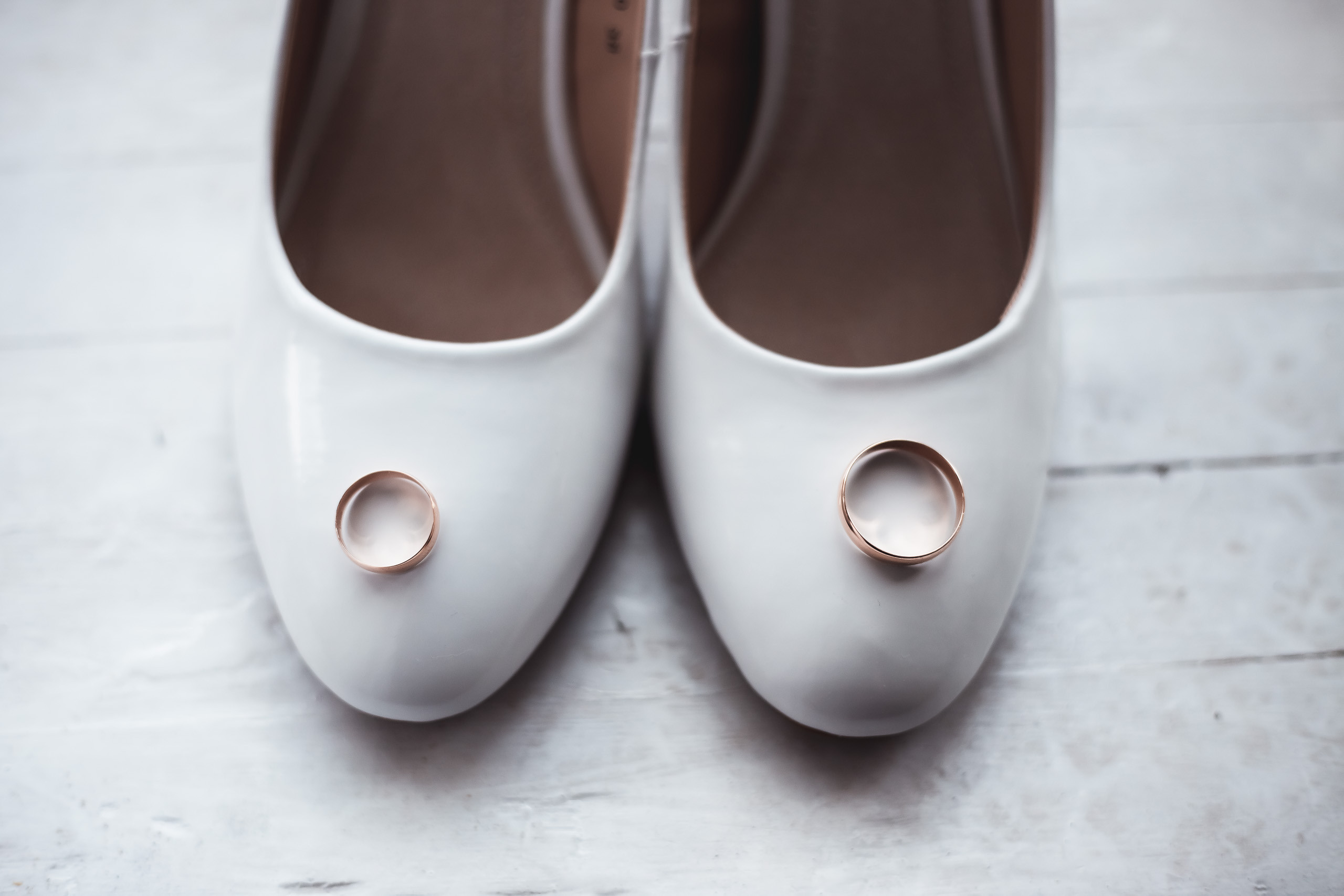 Портфолио. Свадебный фотограф в Москве и Подмосковье Ольга Макашова