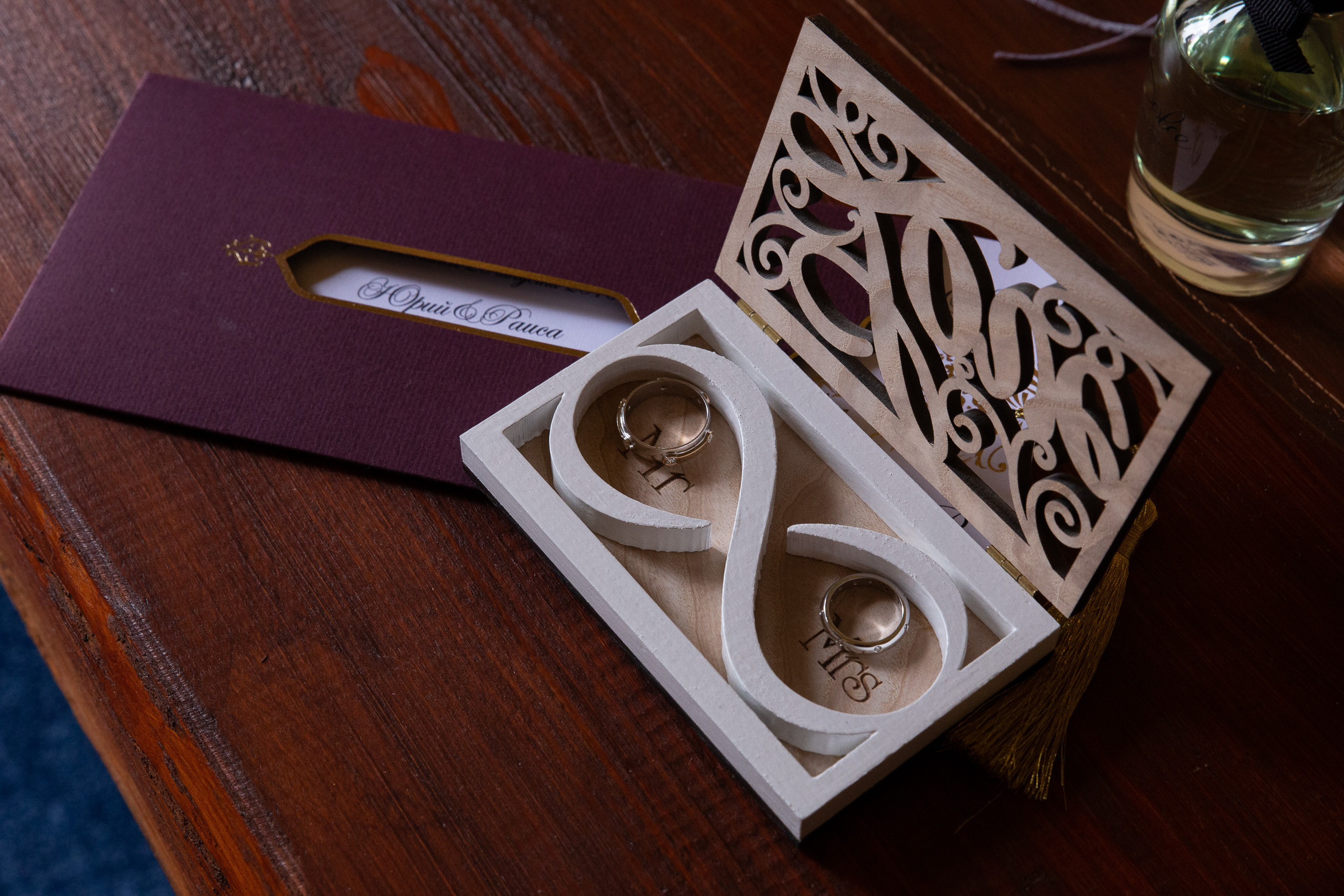 Портфолио. Свадебный фотограф в Москве и Подмосковье Ольга Макашова