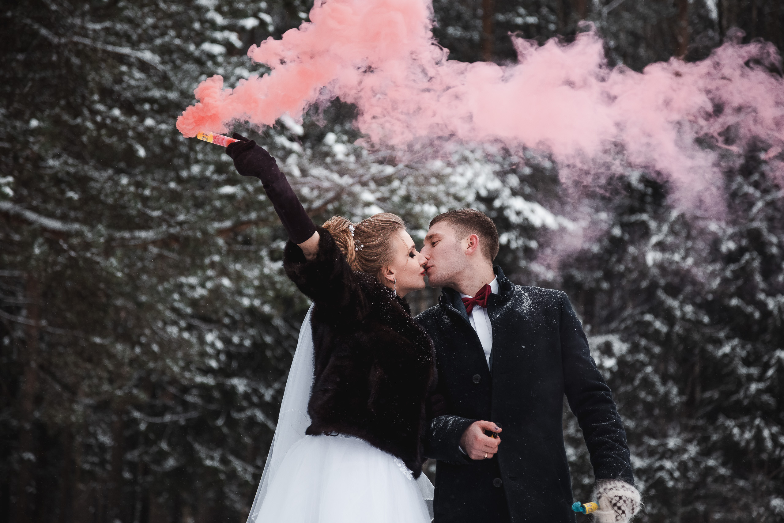 Портфолио. Свадебный фотограф в Москве и Подмосковье Ольга Макашова