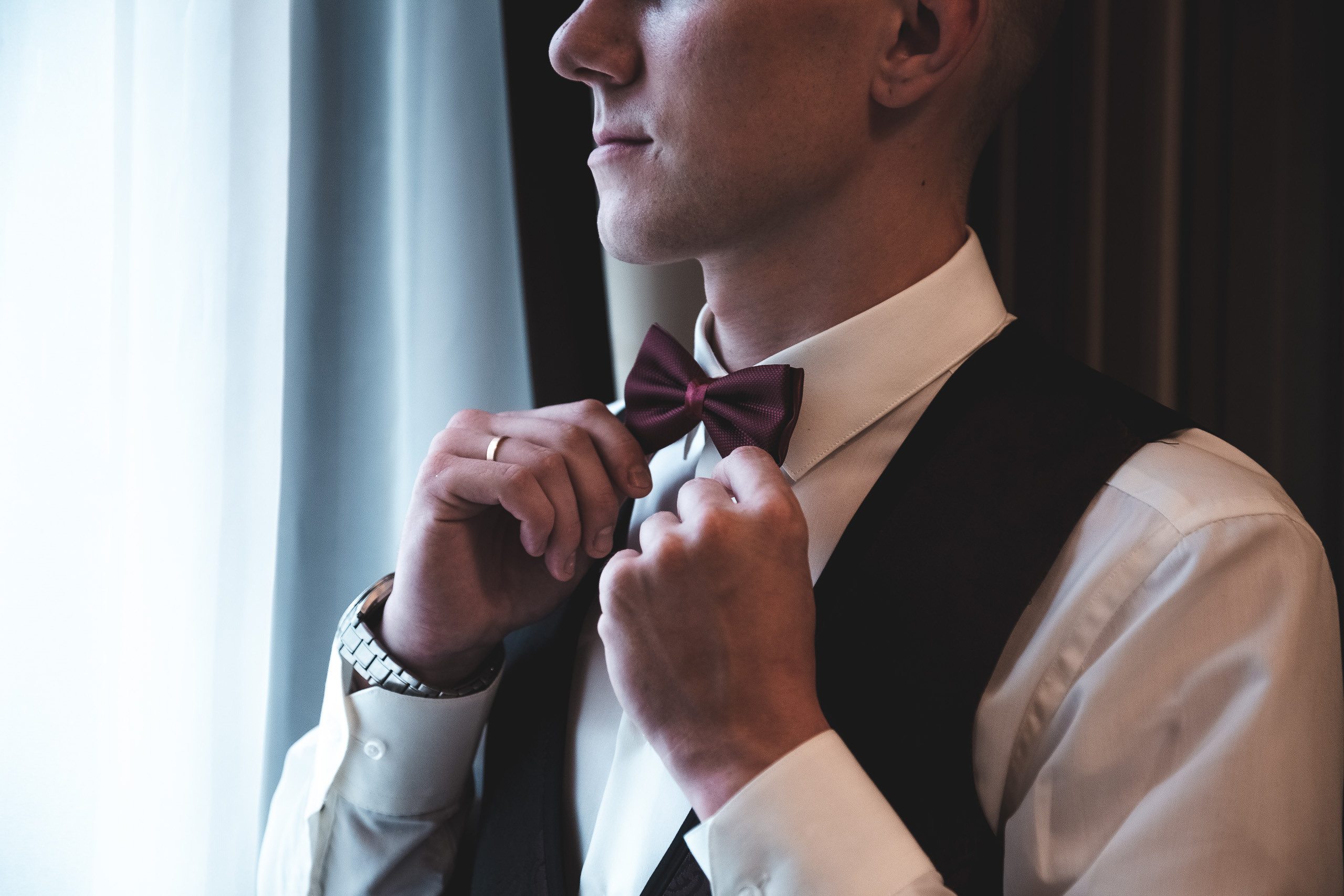 Портфолио. Свадебный фотограф в Москве и Подмосковье Ольга Макашова