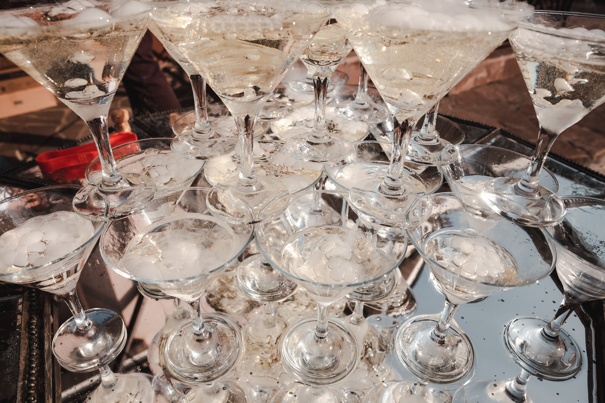 Портфолио. Свадебный фотограф в Москве и Подмосковье Ольга Макашова