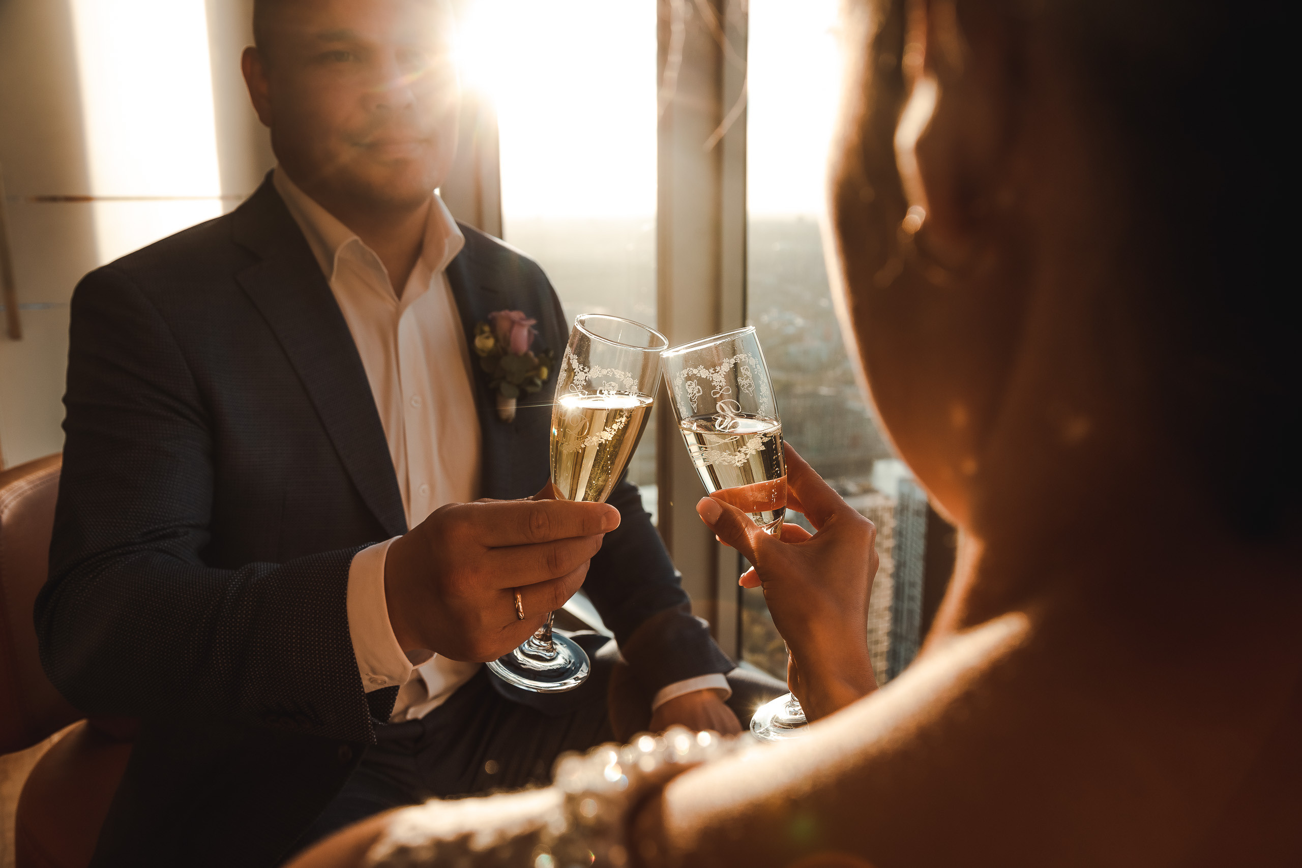 Портфолио. Свадебный фотограф в Москве и Подмосковье Ольга Макашова