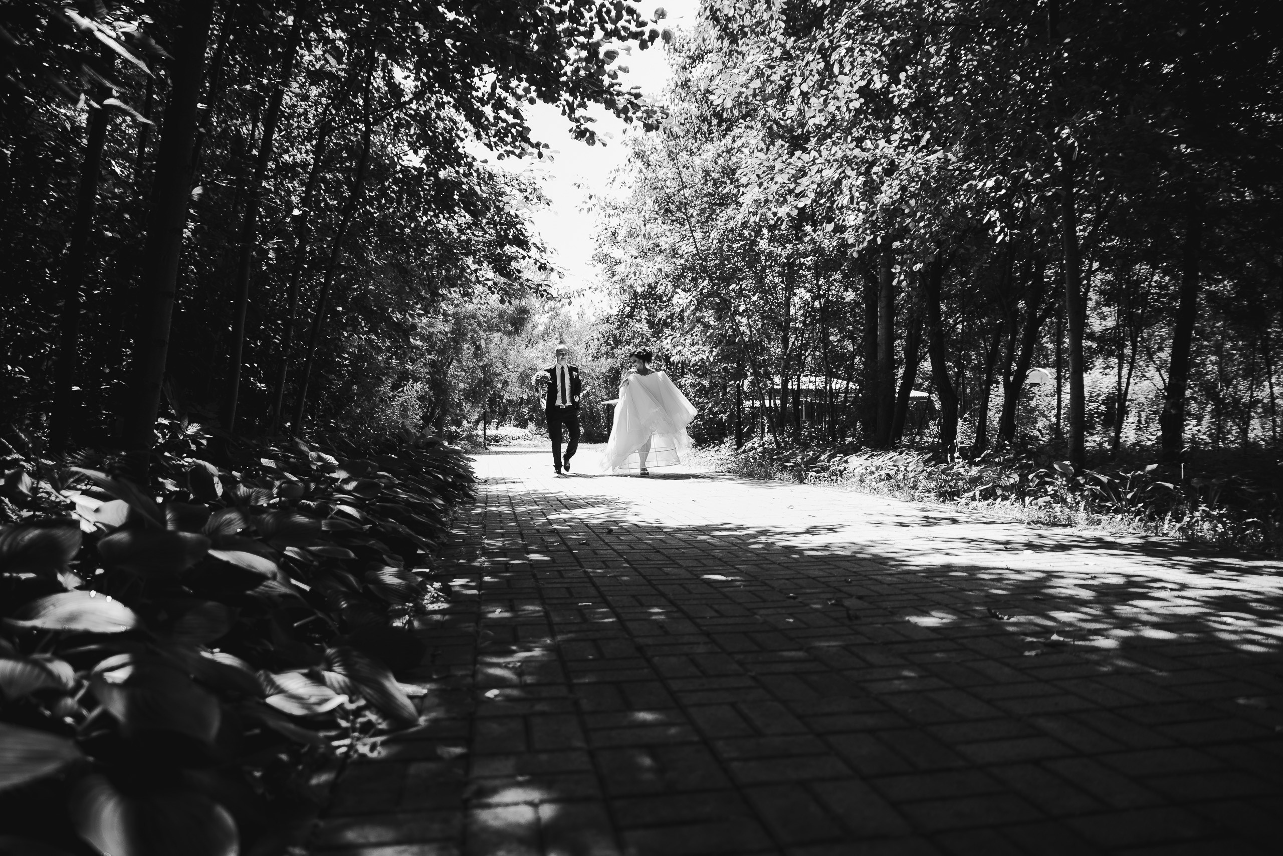 Портфолио. Свадебный фотограф в Москве и Подмосковье Ольга Макашова