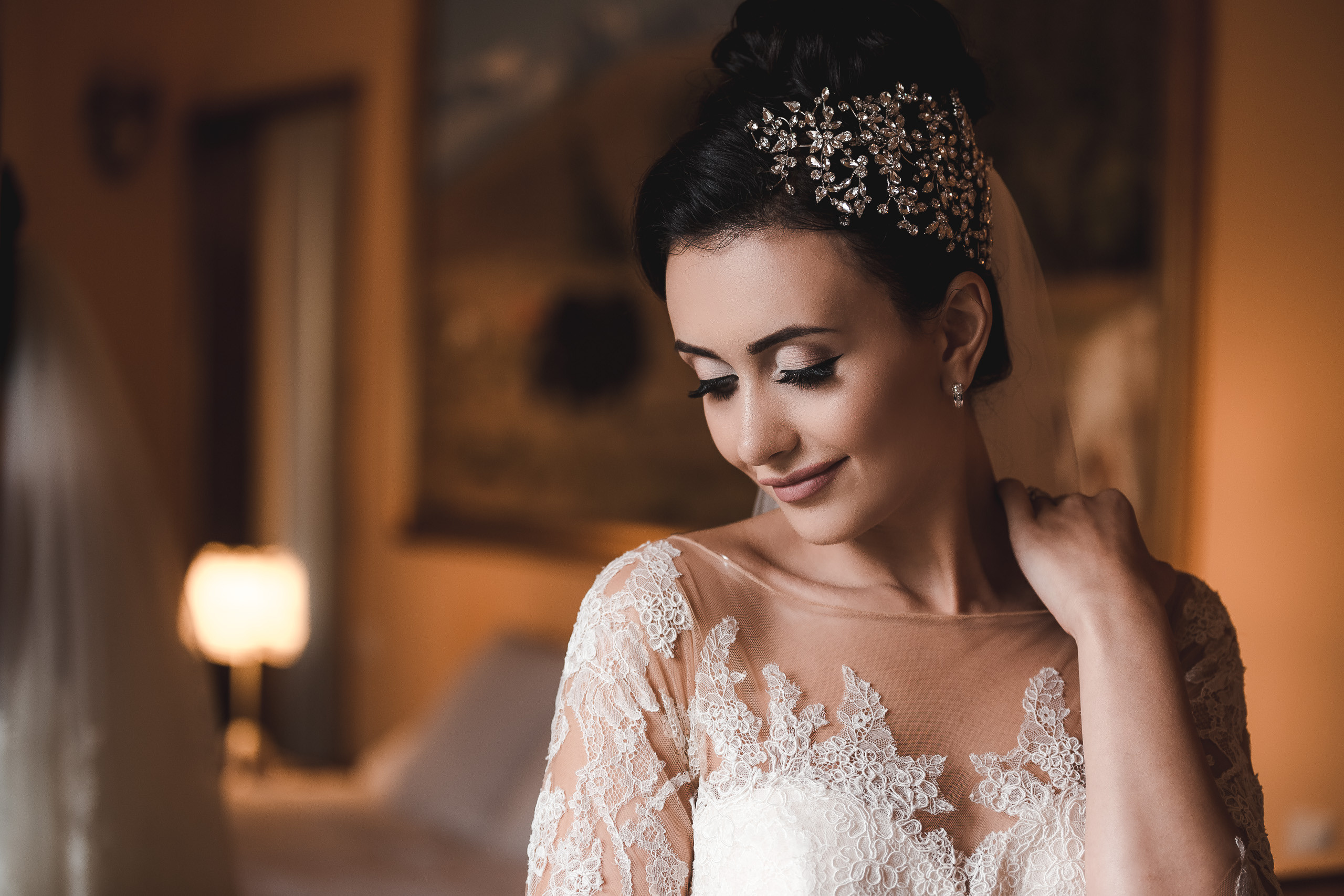 Портфолио. Свадебный фотограф в Москве и Подмосковье Ольга Макашова