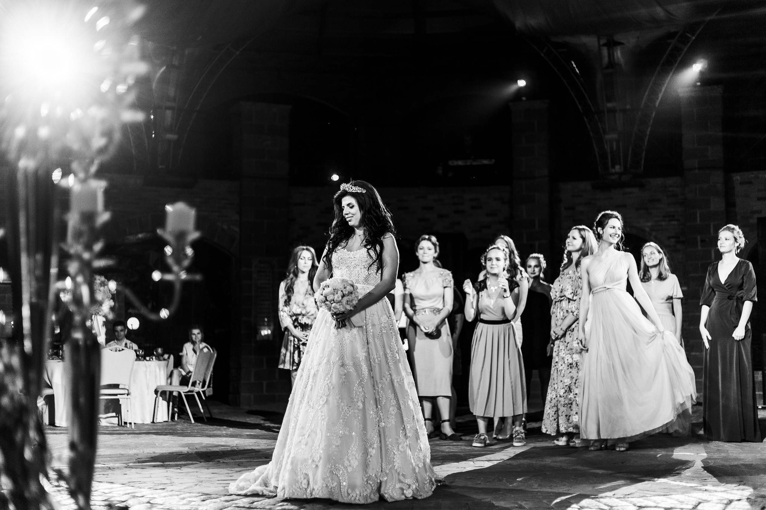 Портфолио. Свадебный фотограф в Москве и Подмосковье Ольга Макашова