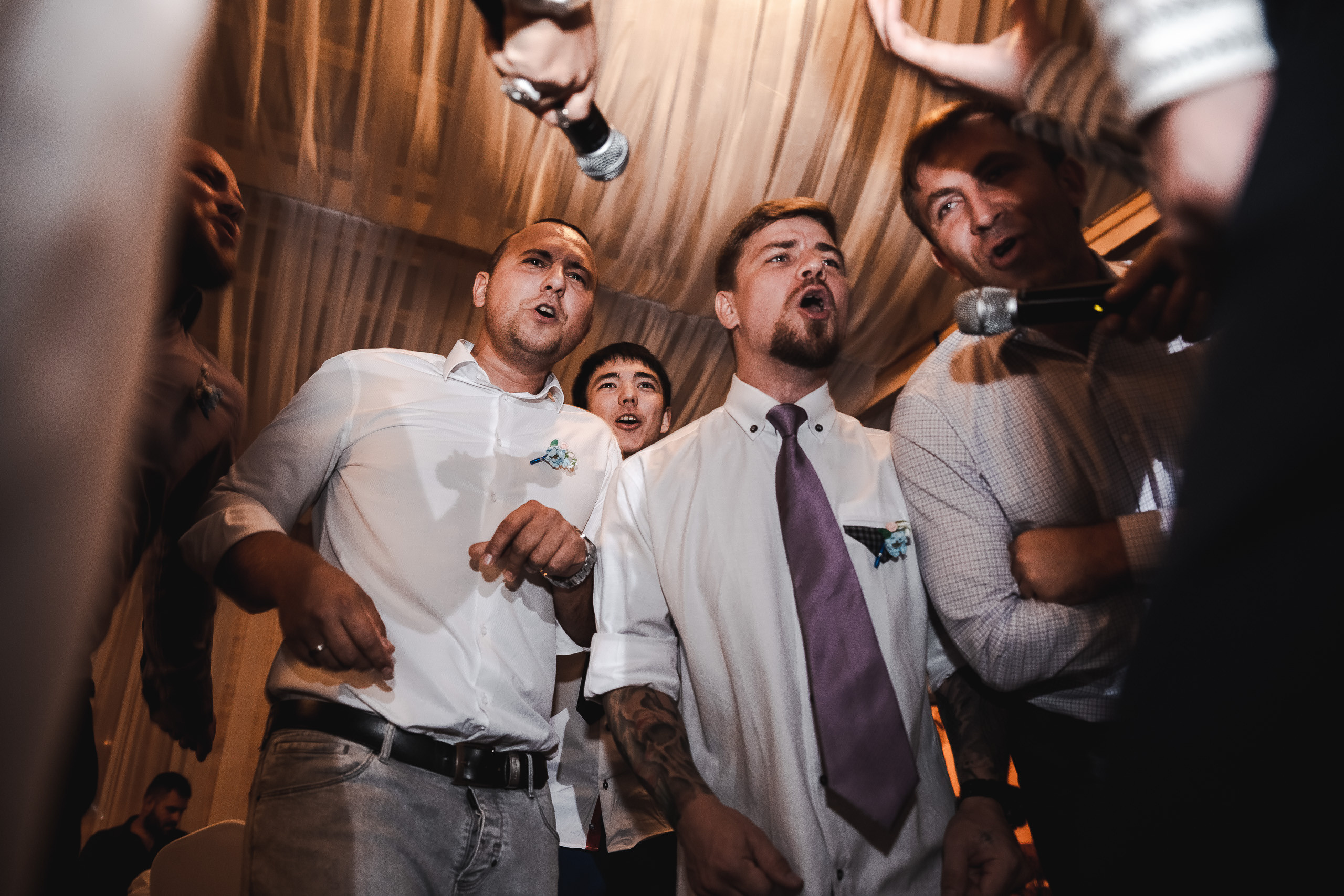 Портфолио. Свадебный фотограф в Москве и Подмосковье Ольга Макашова