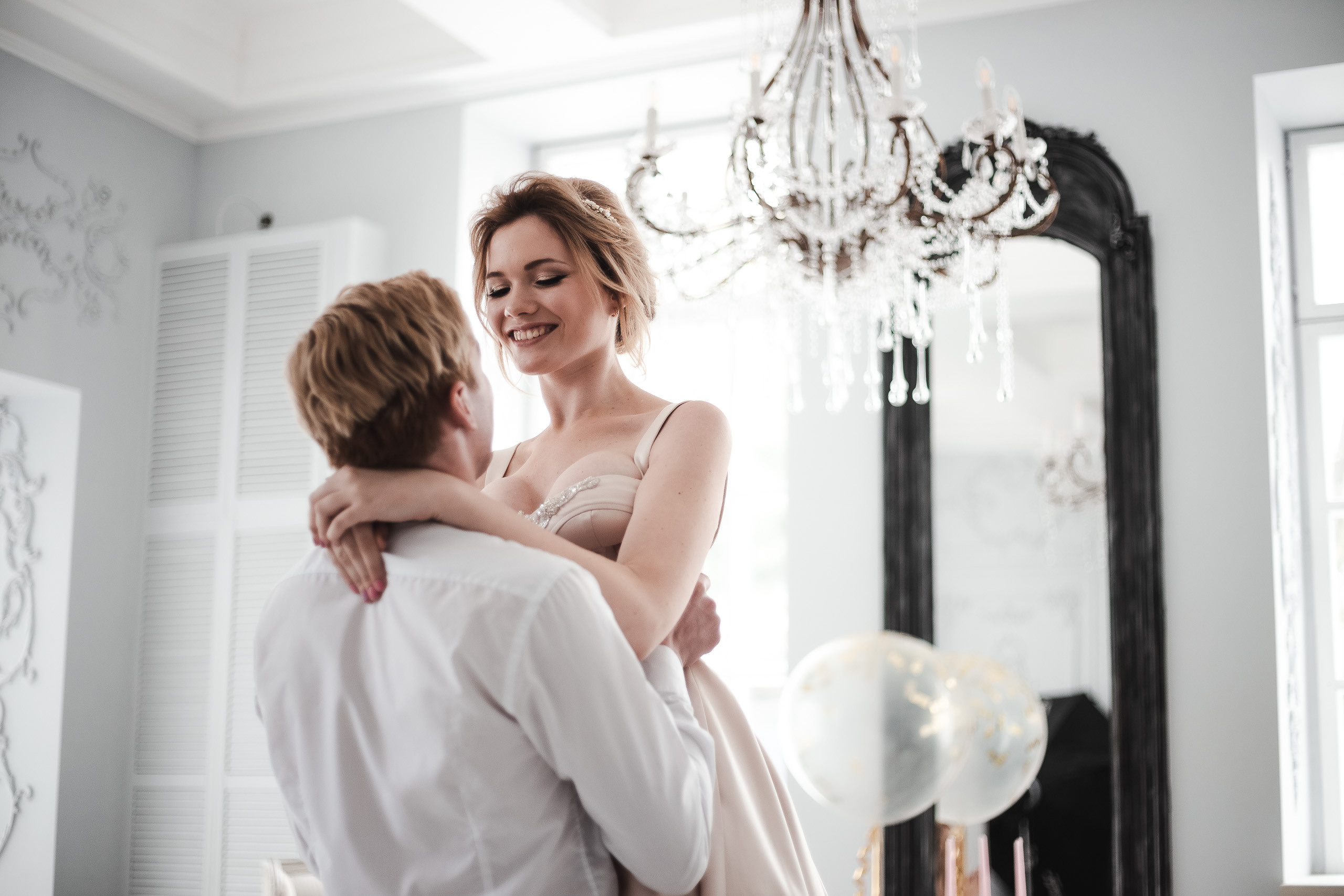 Портфолио. Свадебный фотограф в Москве и Подмосковье Ольга Макашова