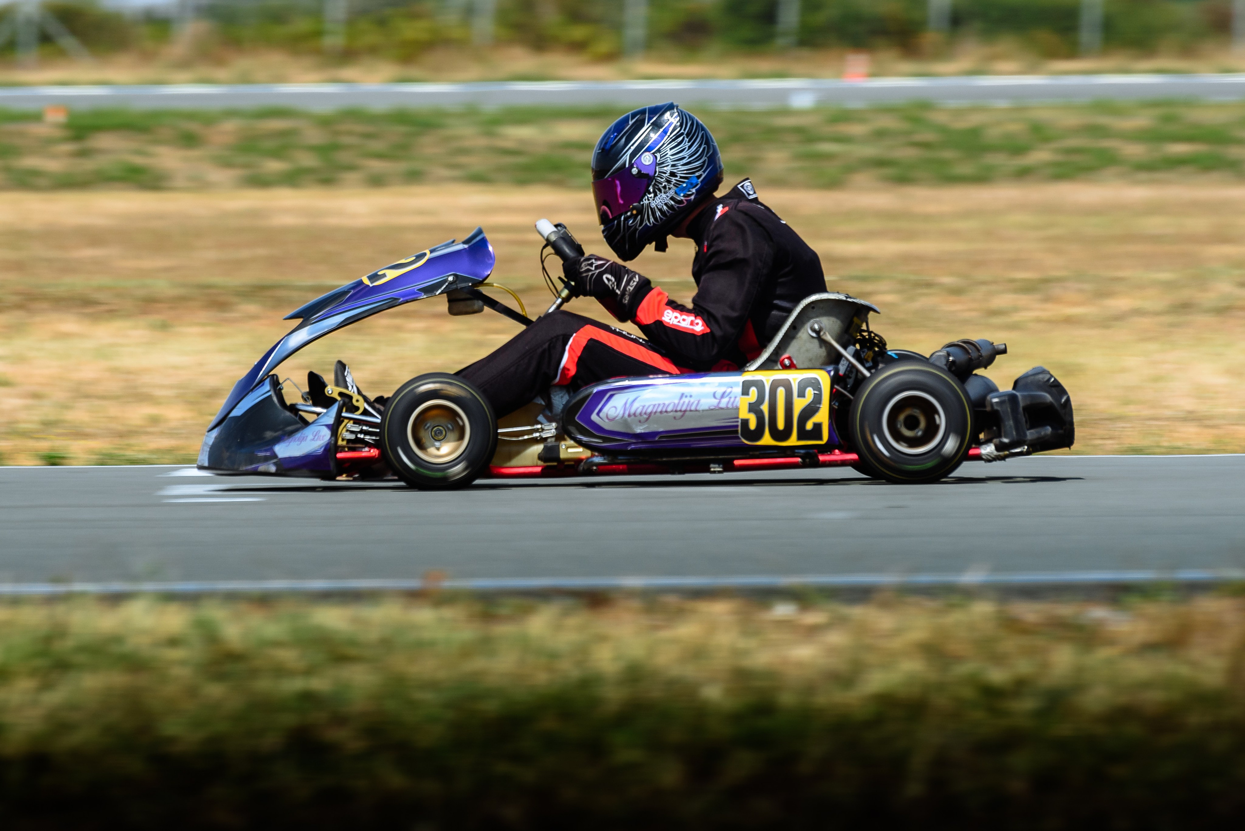 2024 Национальный Чемпионат Сербии. Елена Чеснокова спортивный фотограф во Владимире и Белграде