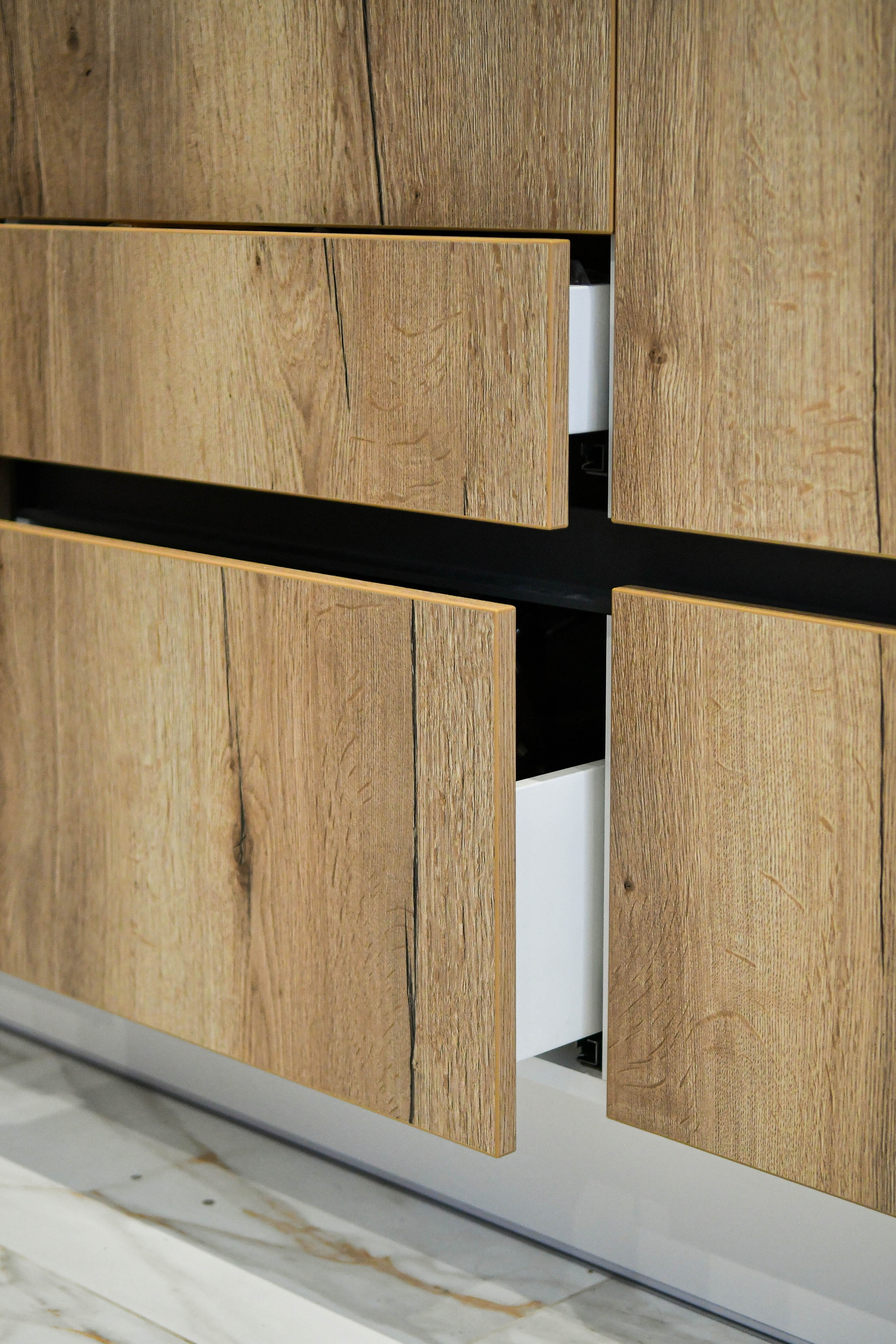 МЕБЕЛЬ. Фотограф недвижимости в Красноярске Анна Шафарина