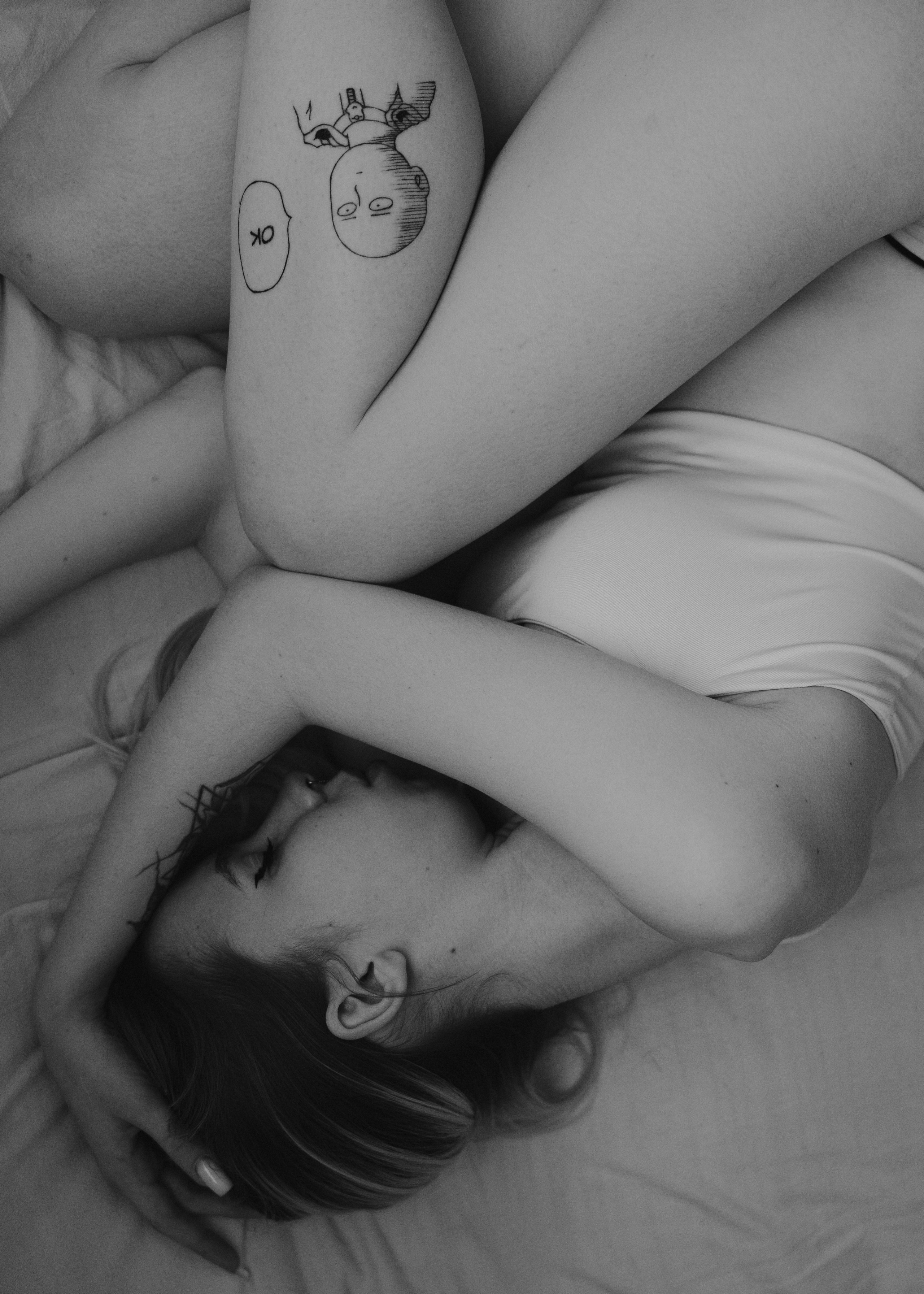 Белый. Фотограф в Санкт-Петербурге