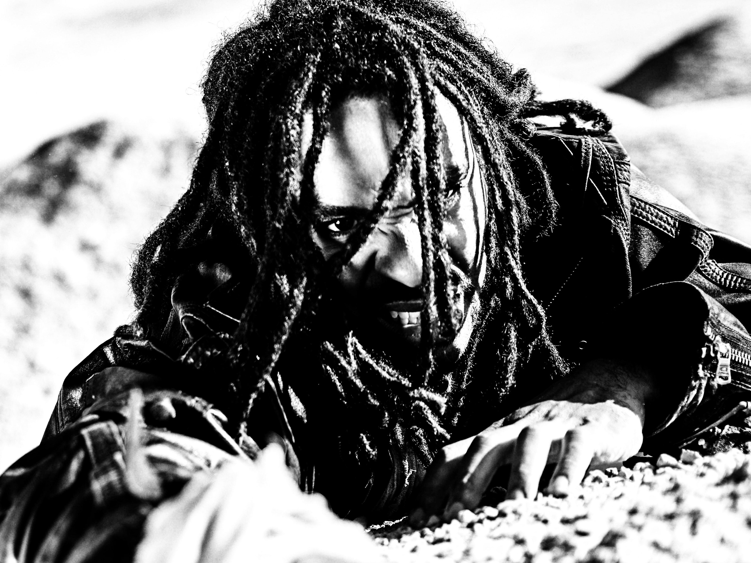 Портреты. Портретный и детский фотограф Батурина Татьяна