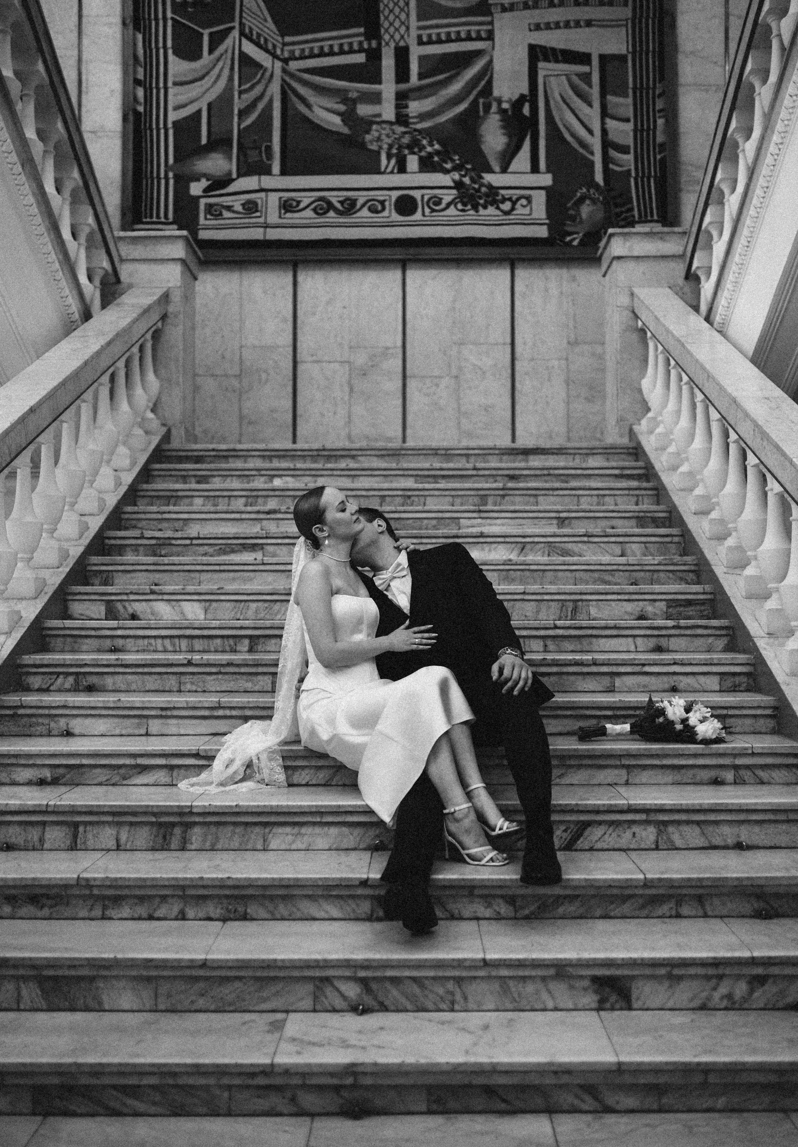 Екатерина и Вадим. Гомель. Фотограф Санкт-Петербург, Новороссийск