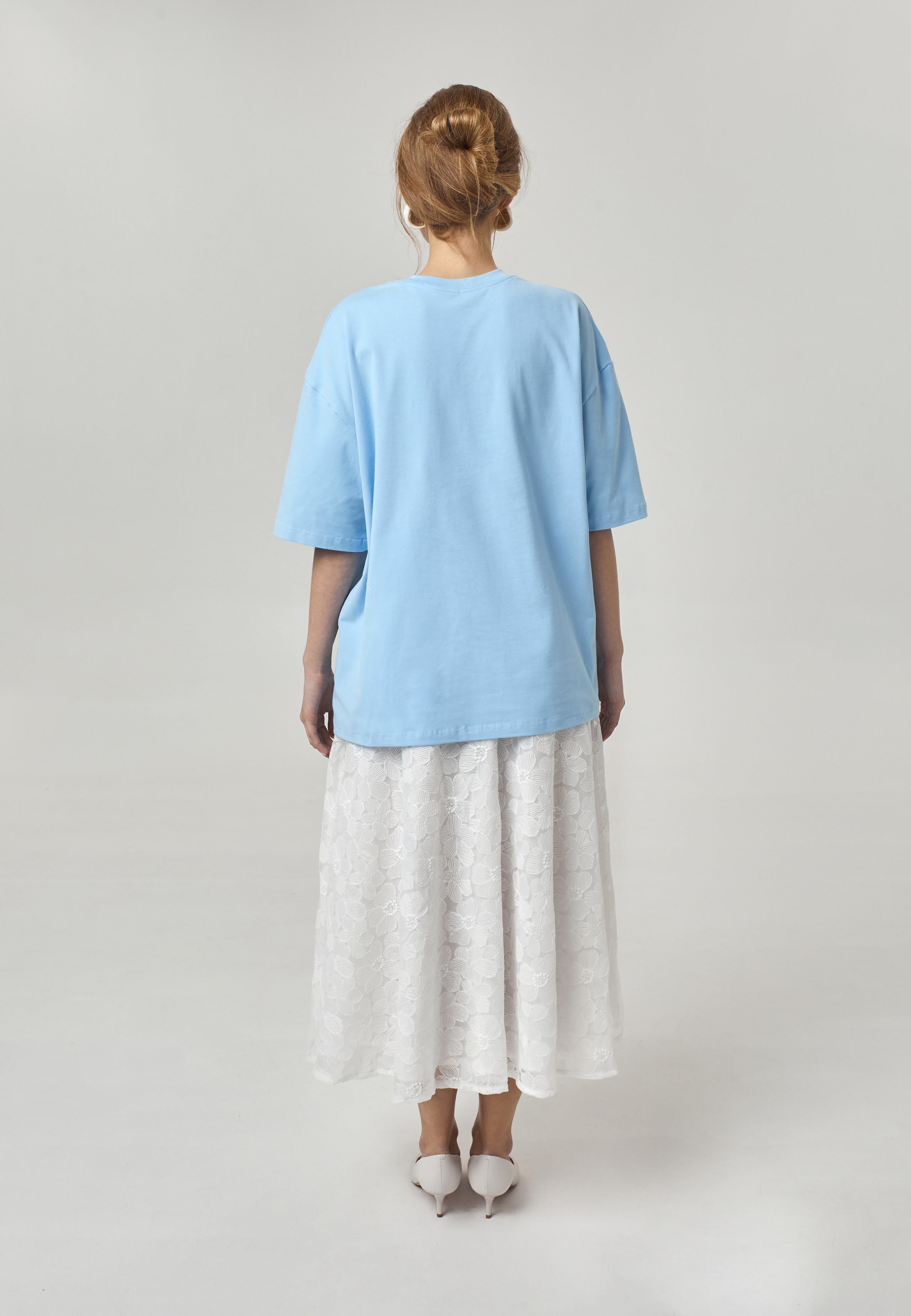 Каталог для Madera. Главная