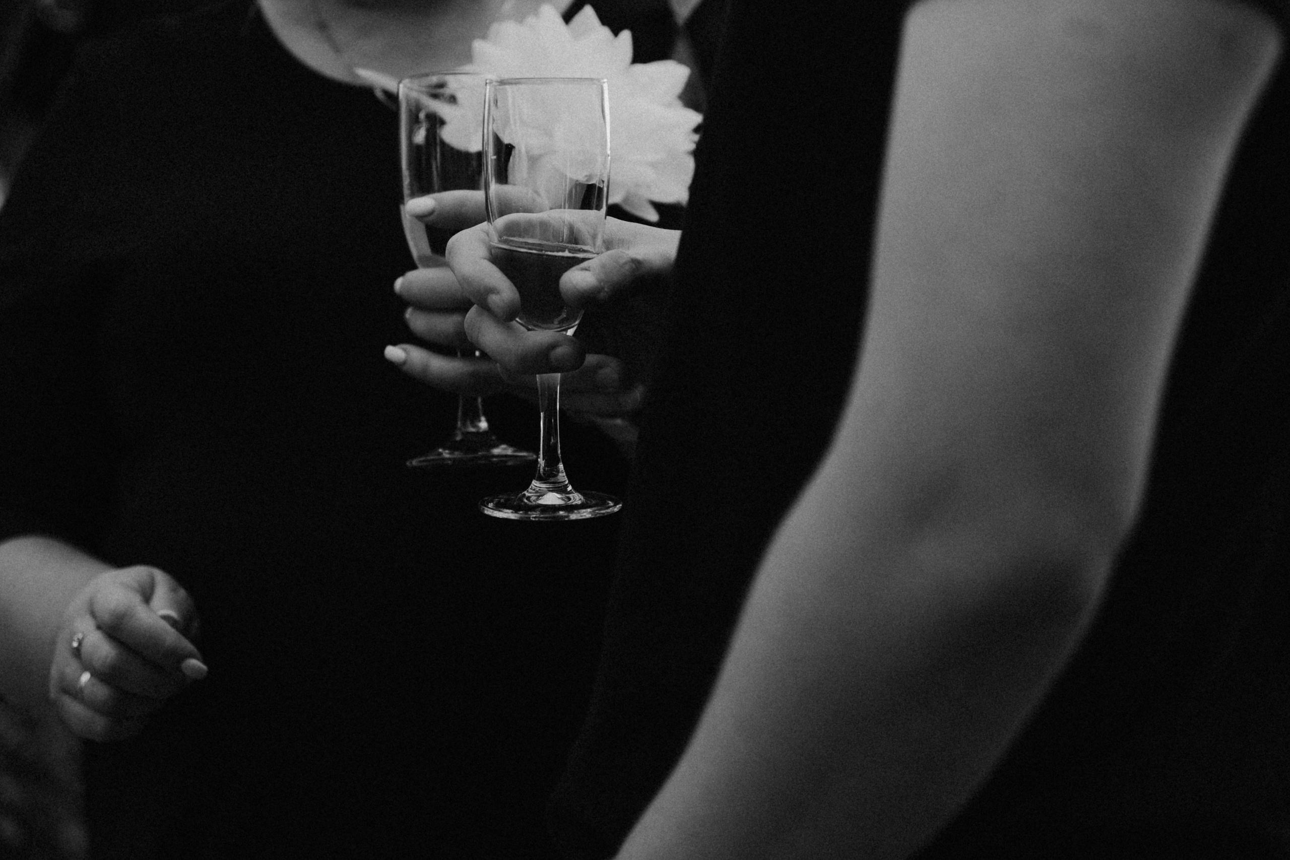 Свадебная Фотосессия. Фотограф Муратова Алена