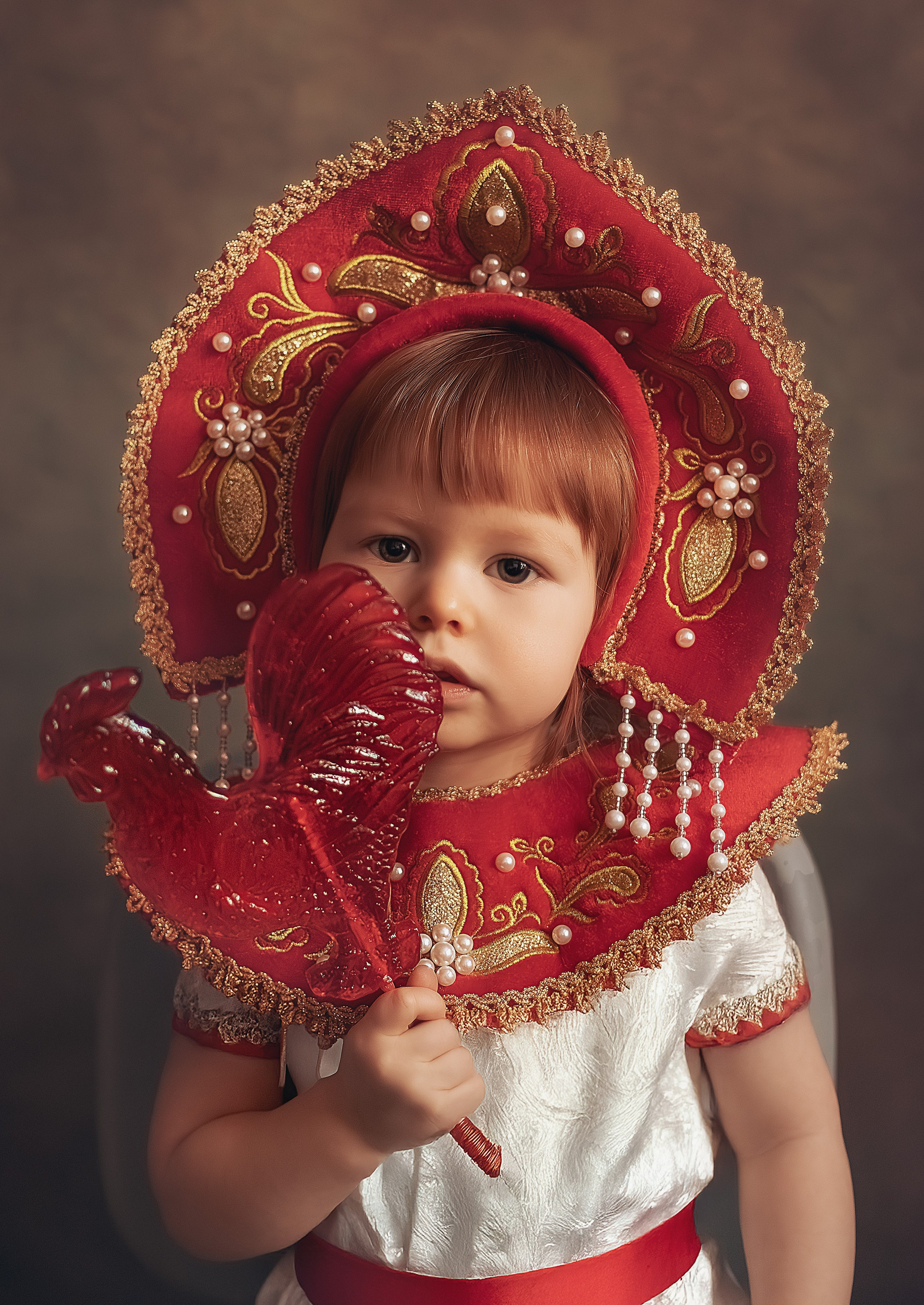Художественная съемка. Семейный и детский фотограф в Москве