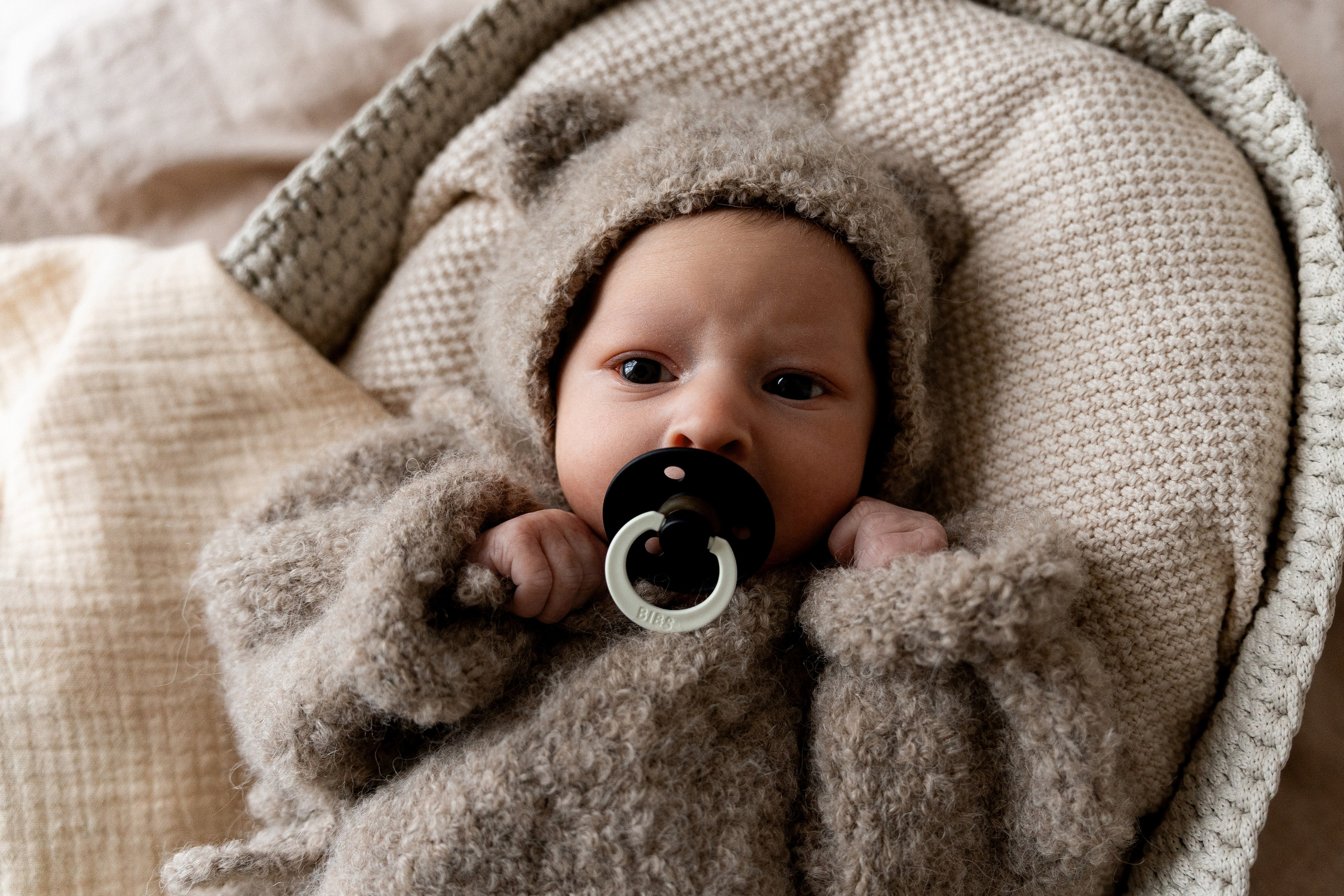 Newborn фотограф Краснодар. Семейный и NEWBORN фотограф г. Краснодар