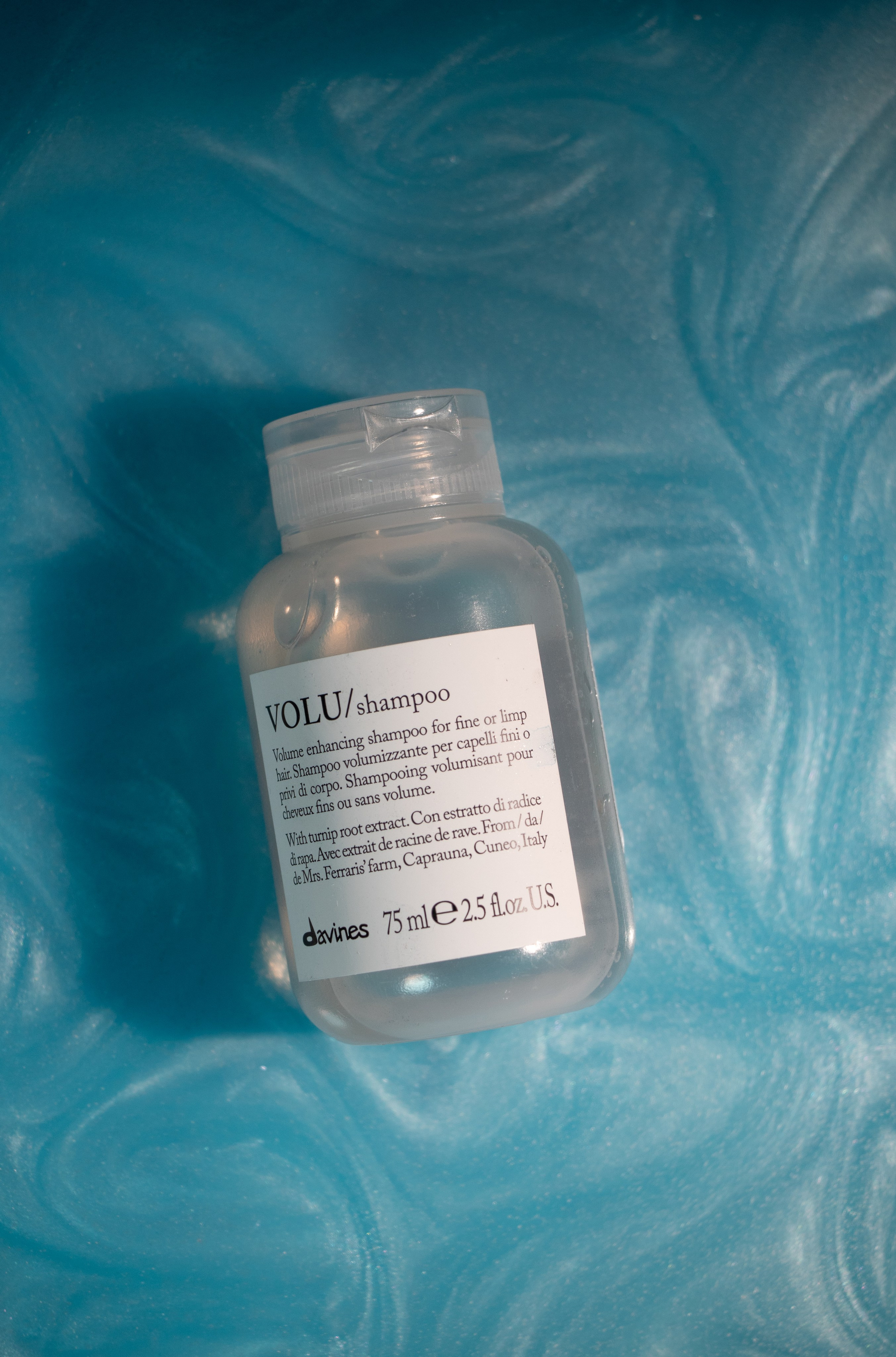 Предметная фотосъемка. Фотограф и ретушер в Ростове-на-Дону Вика Каен