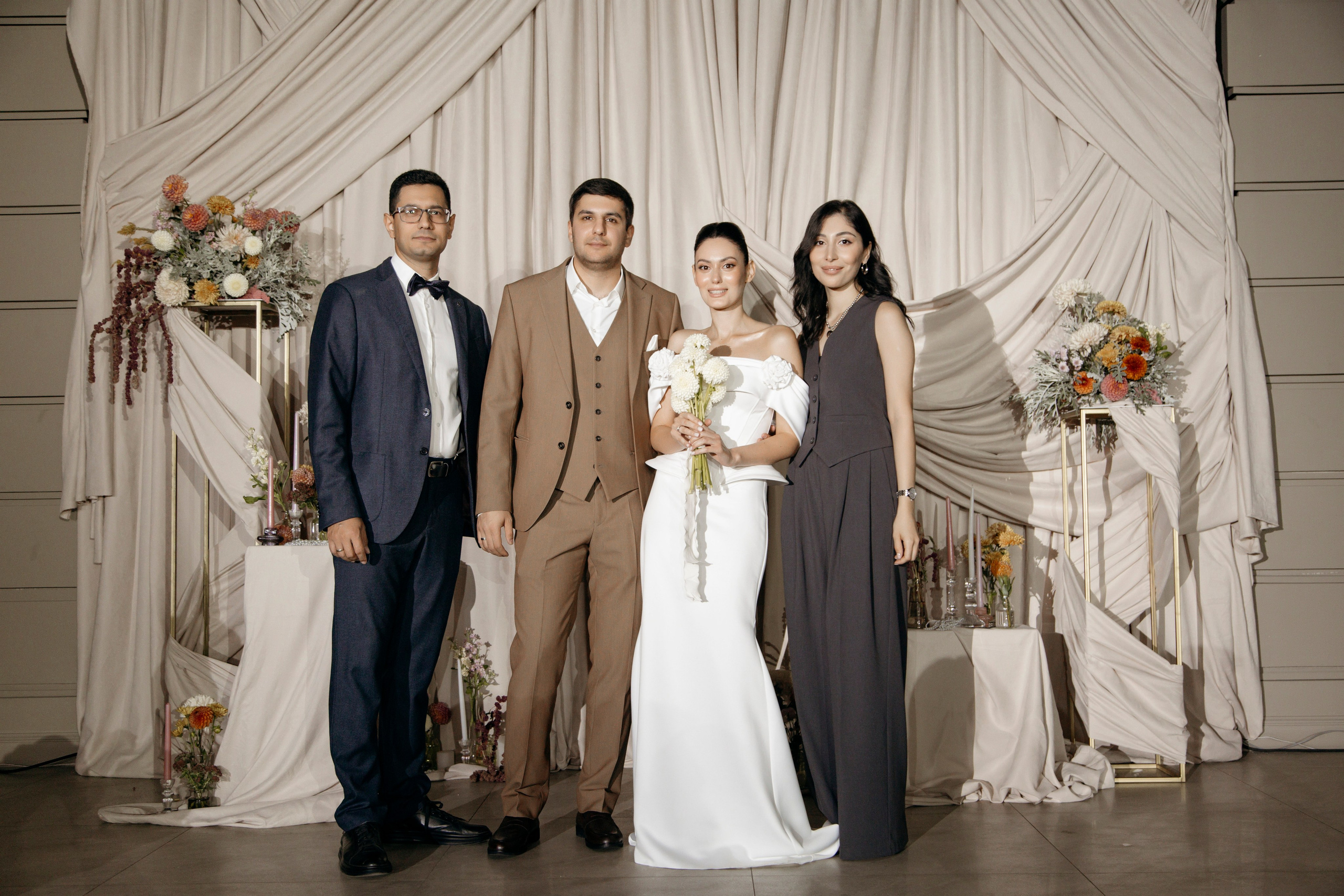 Владимир и Ирина. Nikolpinhasova