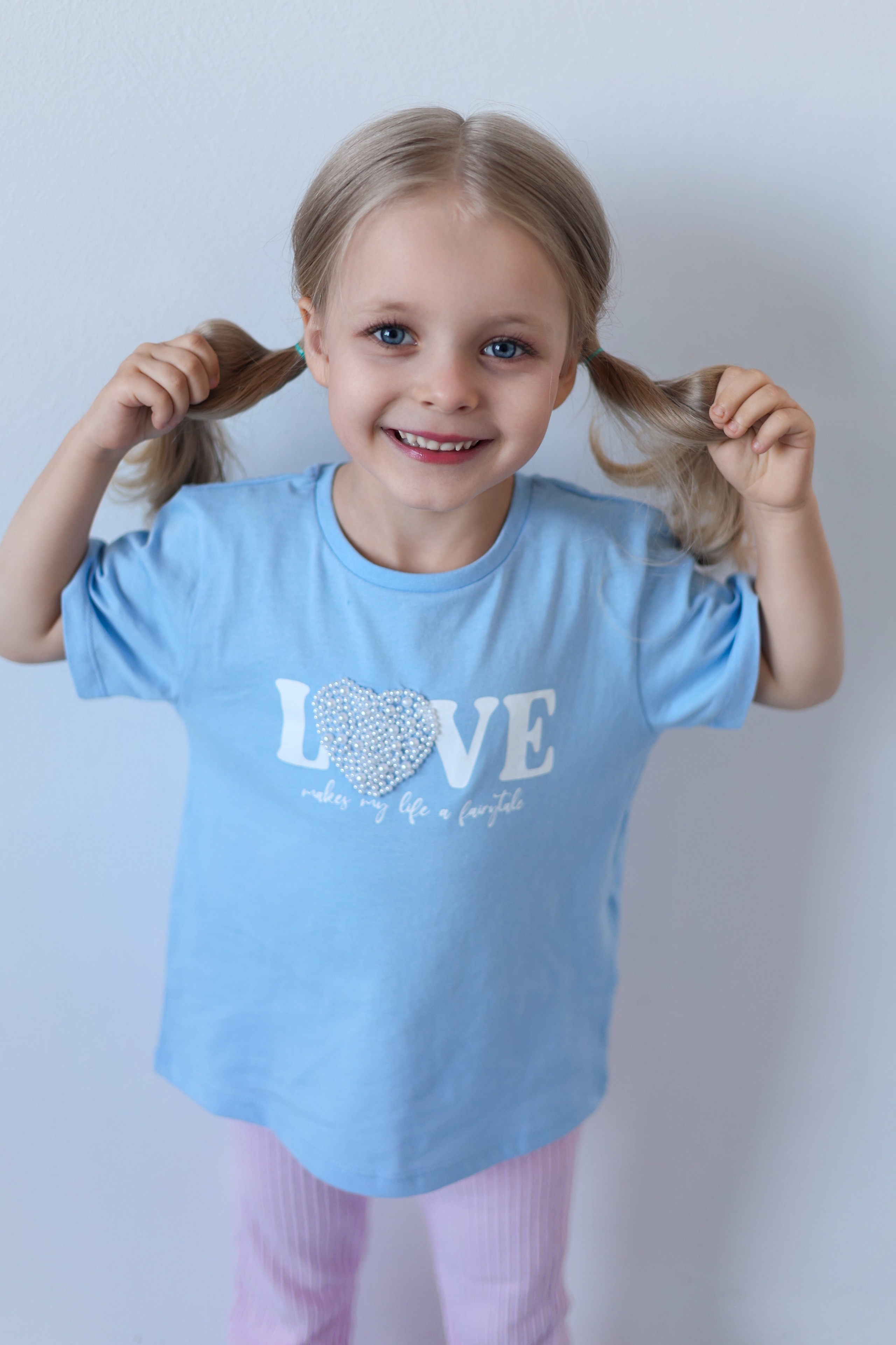 Модельные тесты для Яны на Китай. Свадебный фотограф Беларусь Ольга Козыренко