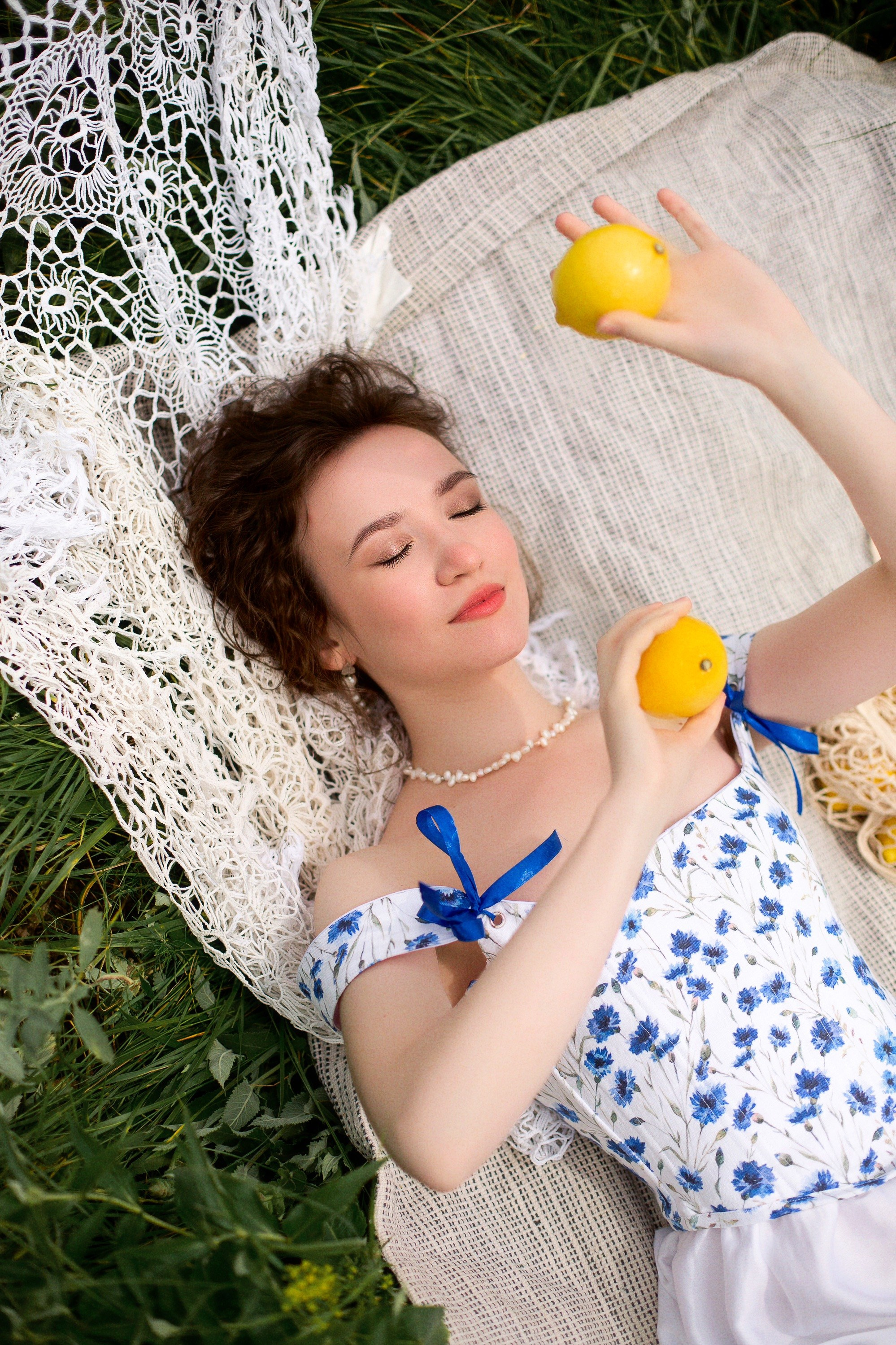 Корсеты Sanatrelo. Фотограф Коммерческая съемка Бренд-фотограф Контент фотограф Продакшн