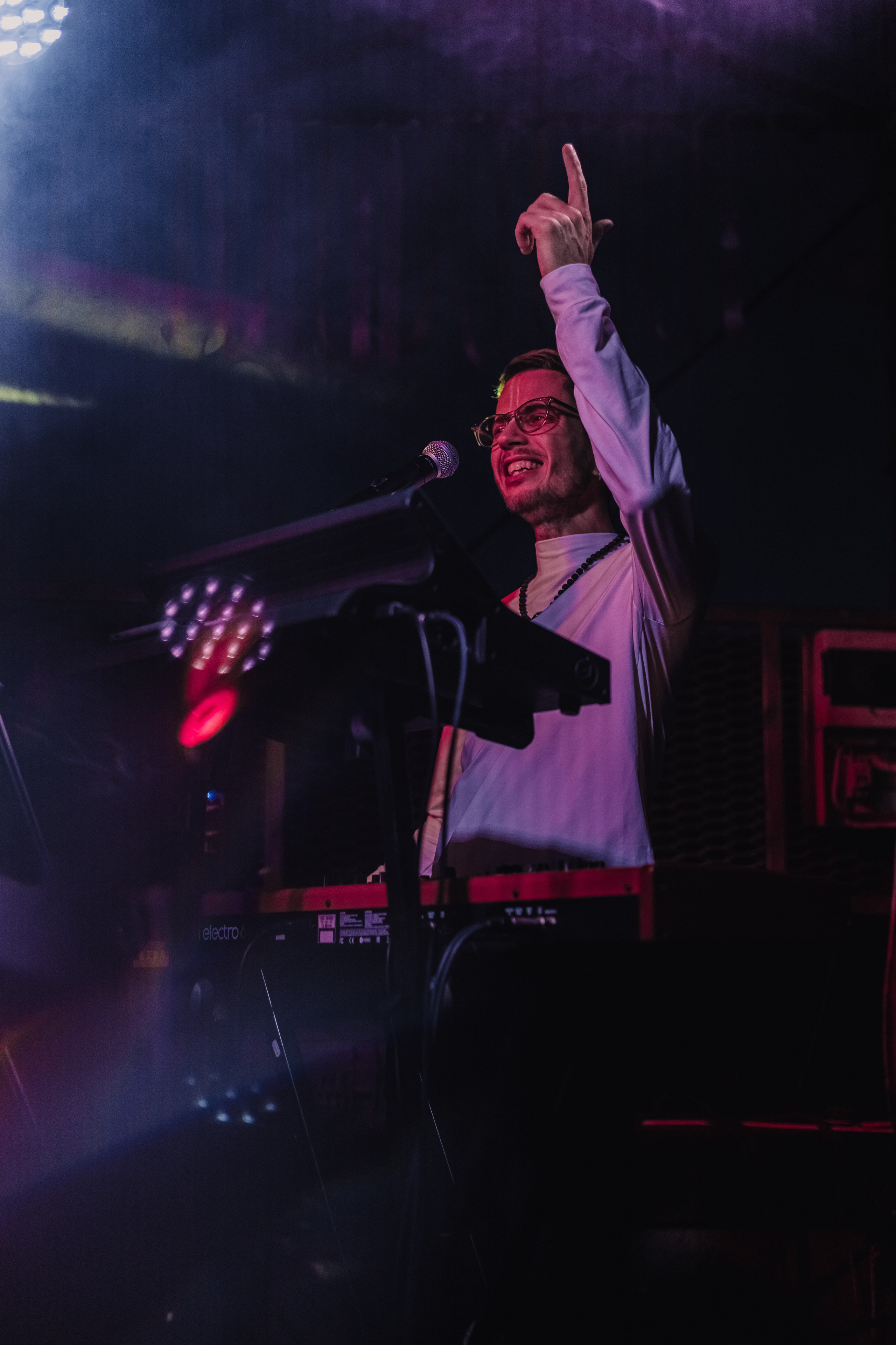 Go Kirtan summer 2023. Mariam Bagdasaryan