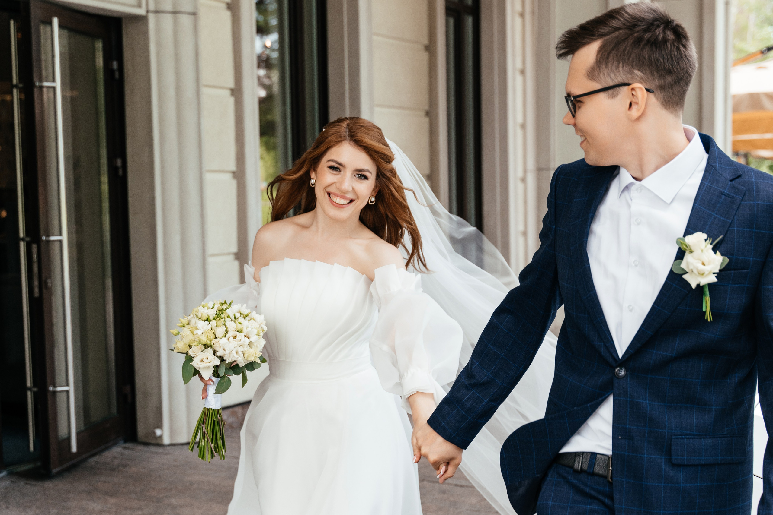 A | A. Свадебный и семейный фотограф в Новосибирске Светлана Варутина