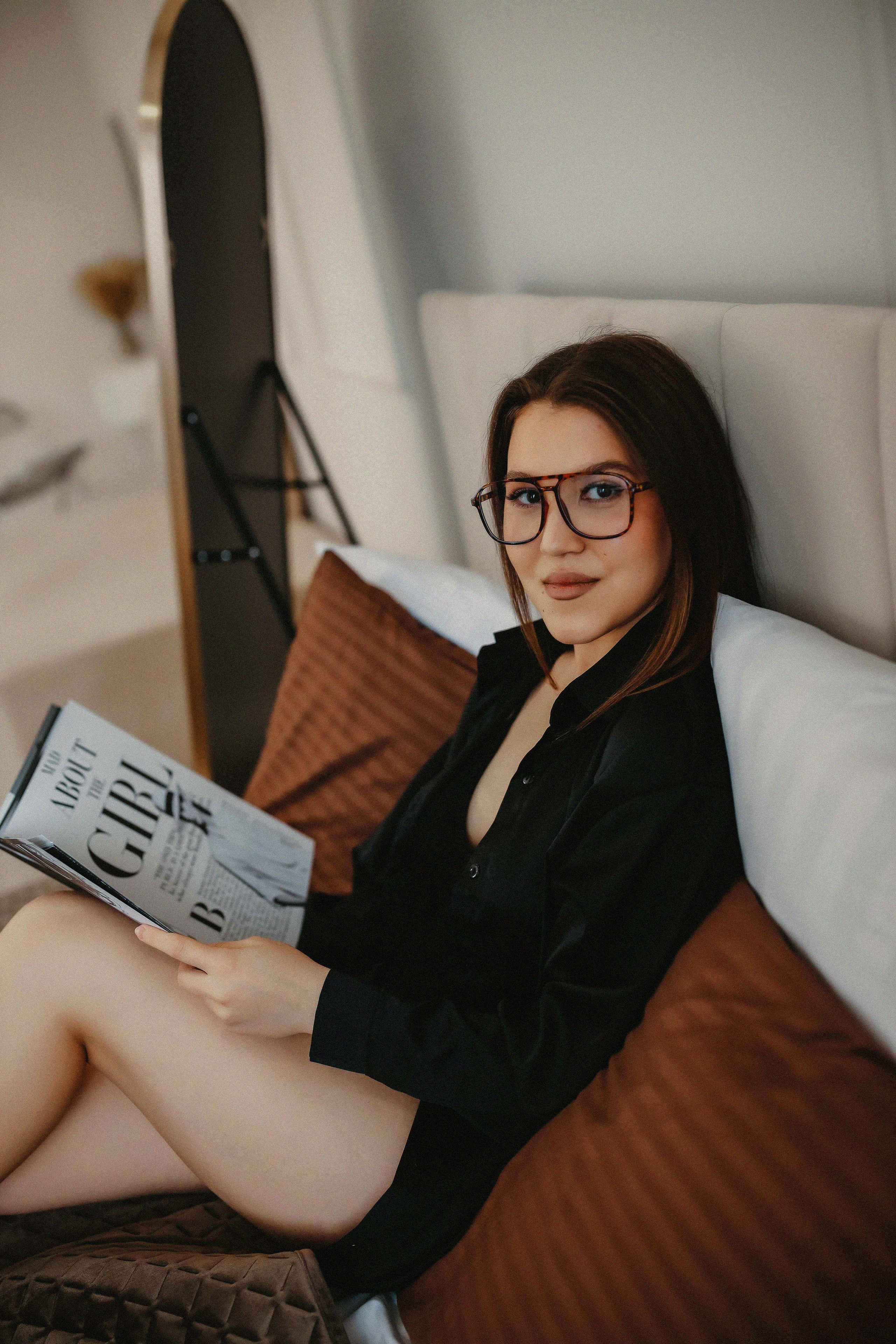 Лиза. Свадебный и семейный фотограф в Казани и Волжске