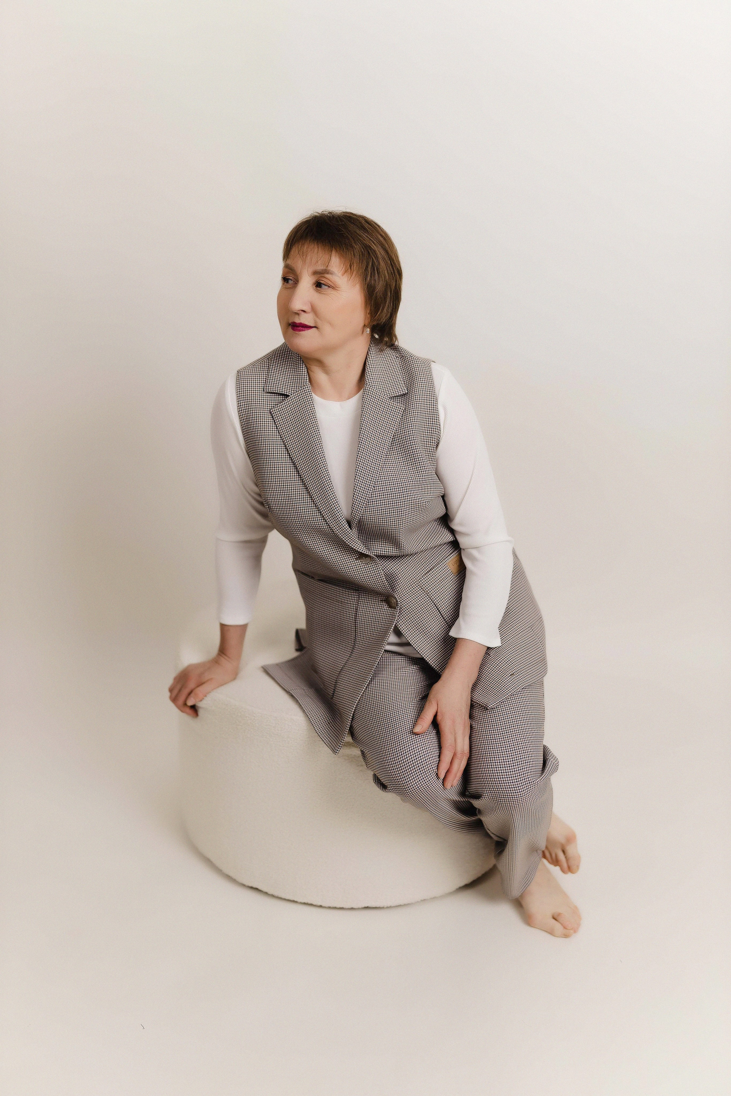 Семья. Свадебный и семейный фотограф в Казани и Волжске