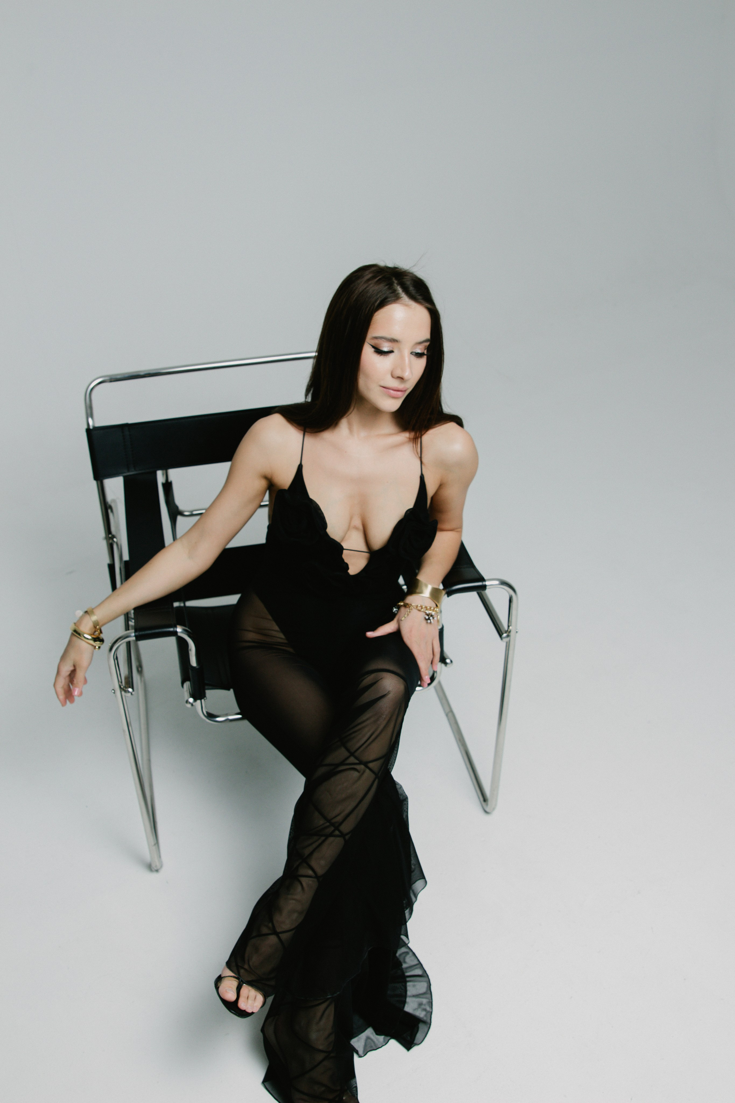 Полина. Фотограф Настя Булочка Екатеринубрг