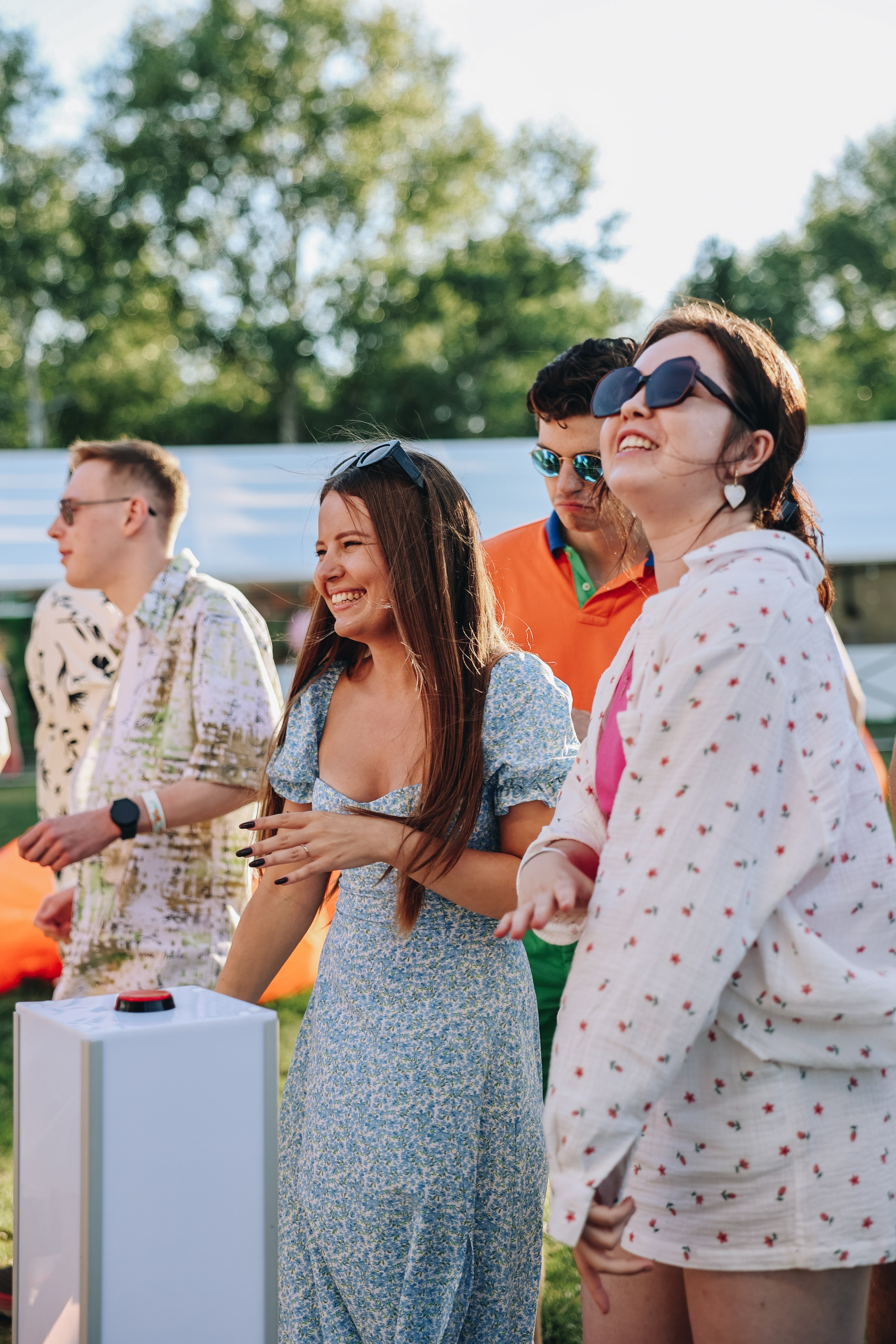 RG fest. Фотограф Диана Воробьева Нижний Новгород