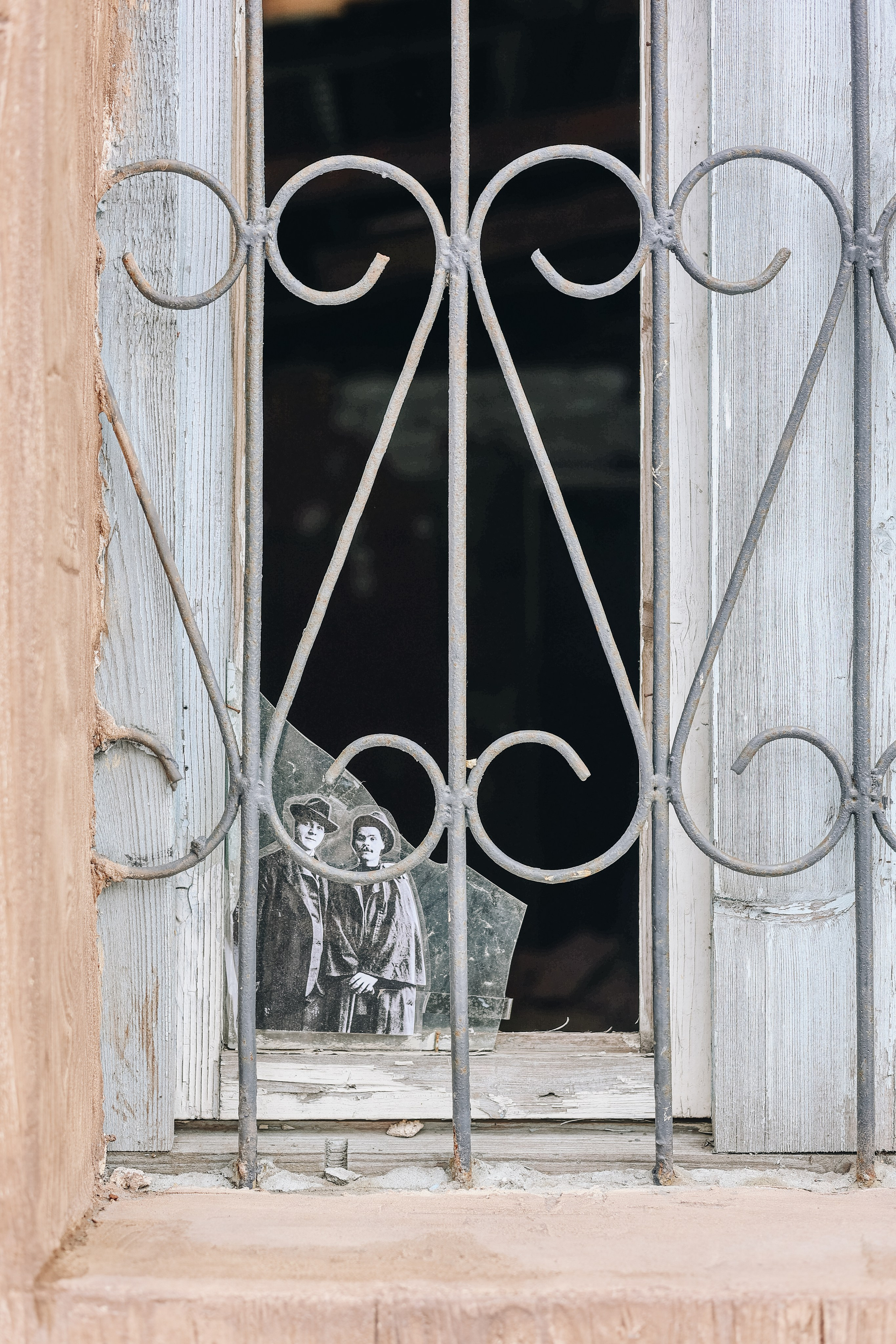 Прогулка по Нижнему. Фотограф Диана Воробьева Нижний Новгород