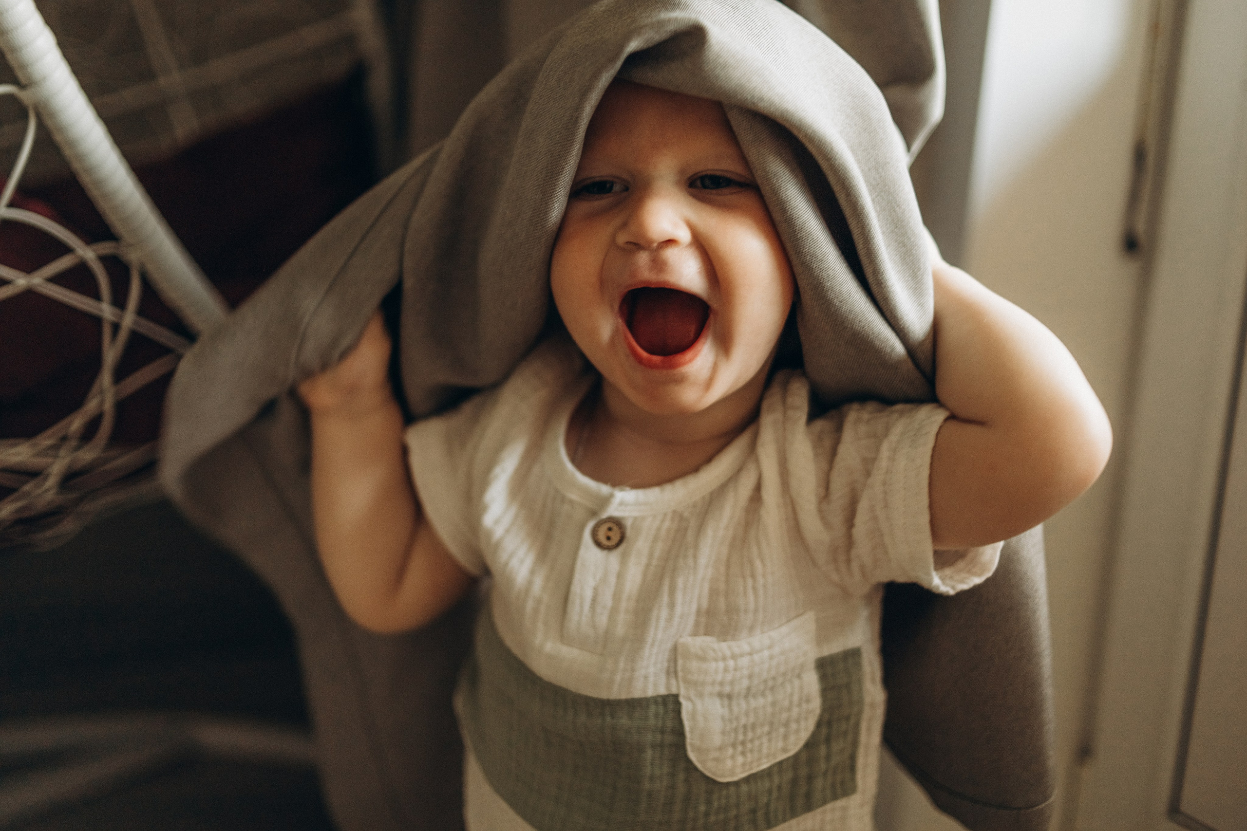 Домашняя семейная фотосессия. Ретушь новорожденных, обучение ретуши новорожденных, Наталия Коптяева