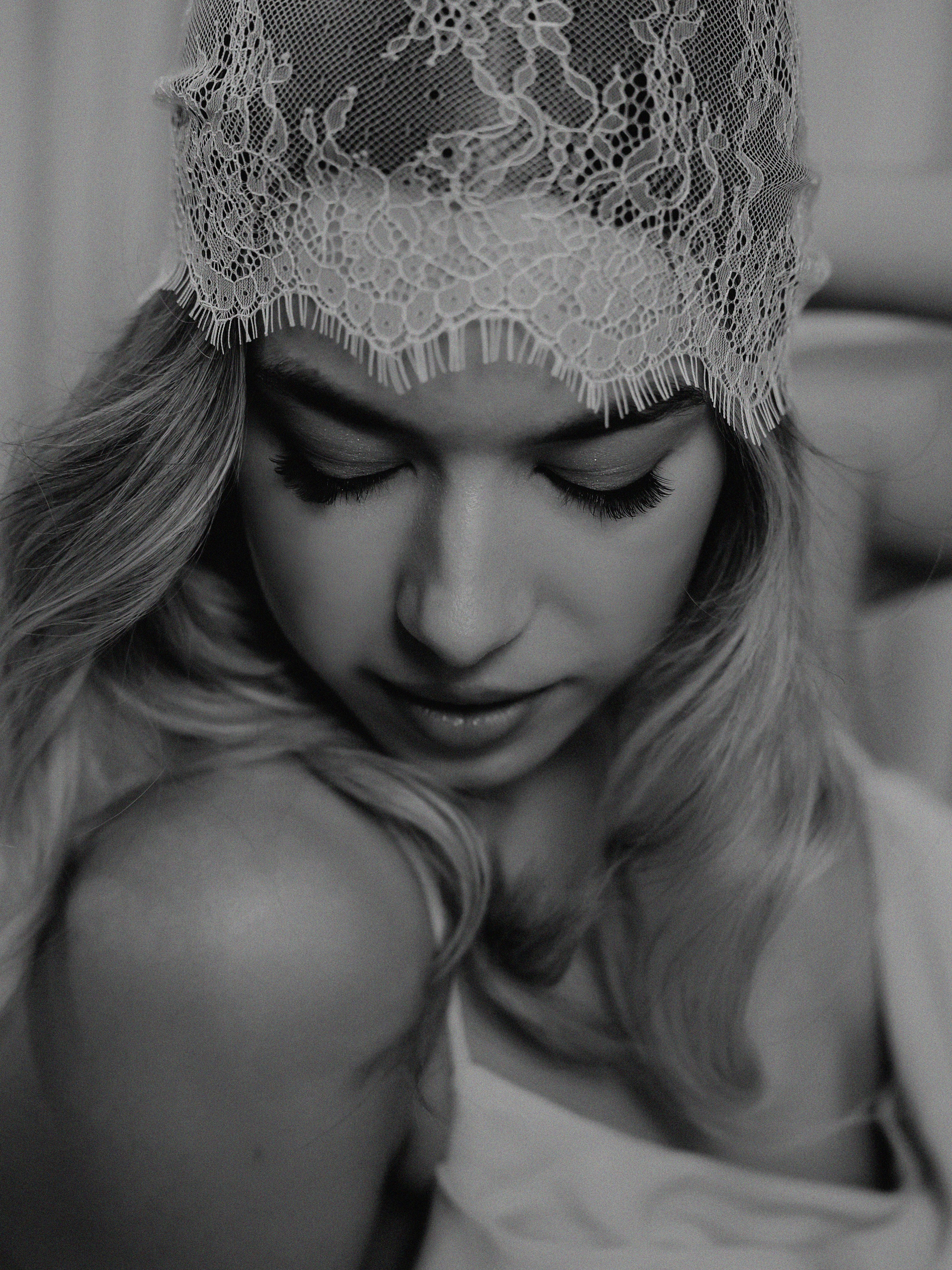 Саша и Диана. Семейный и свадебный фотограф в Пензе Валерия Филюкова