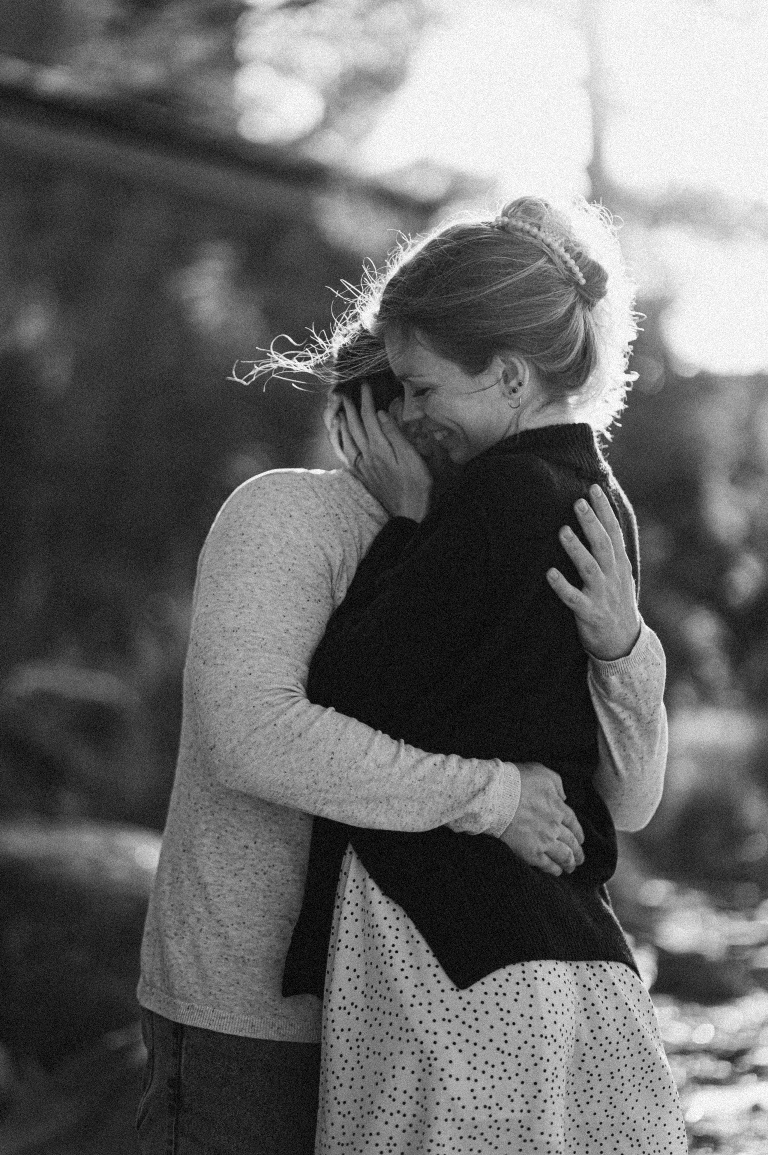 Александра и Алексей. Фотограф в Санкт-Петербурге