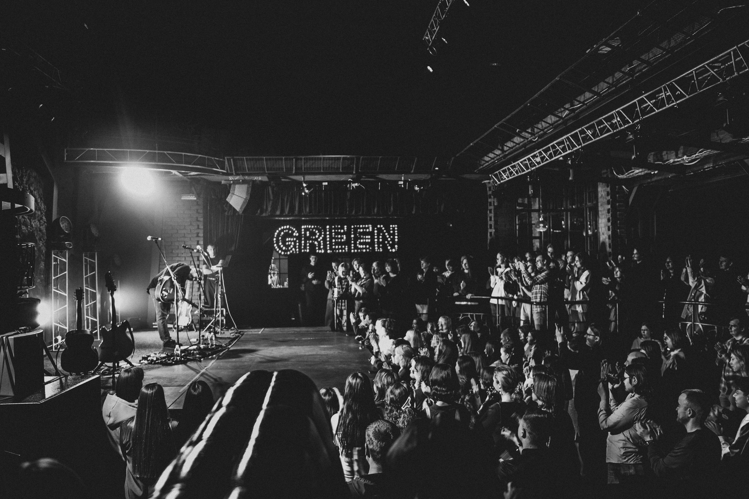 Перемотка. Фотограф для музыкантов, фотограф на концерт, концертный фотограф, съемка концерта, бэкстейдж фотограф