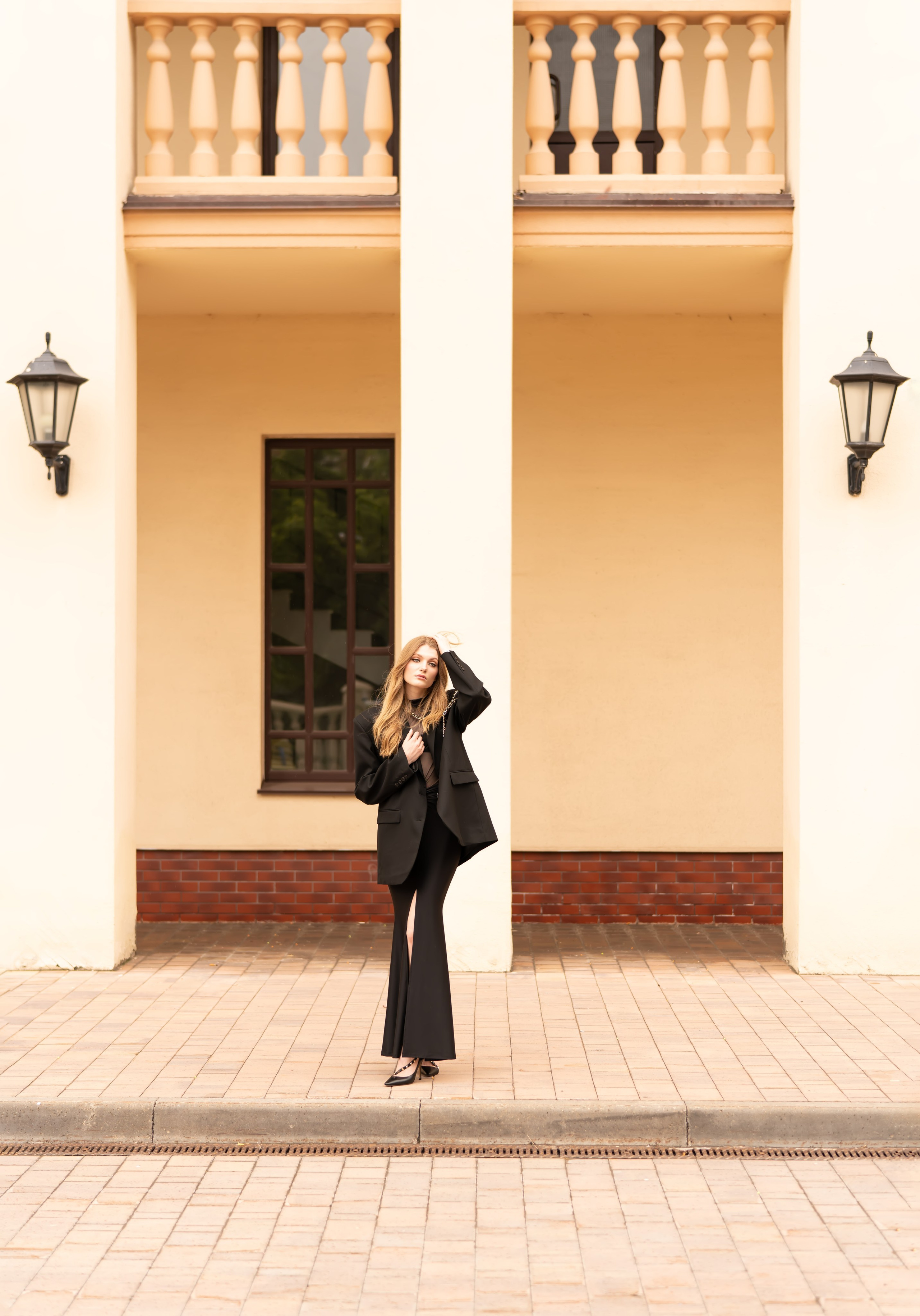 Индивидуальные съемки. Семейный и детский фотограф Тула Ясногорск Тульская область Надежда Кукушкина