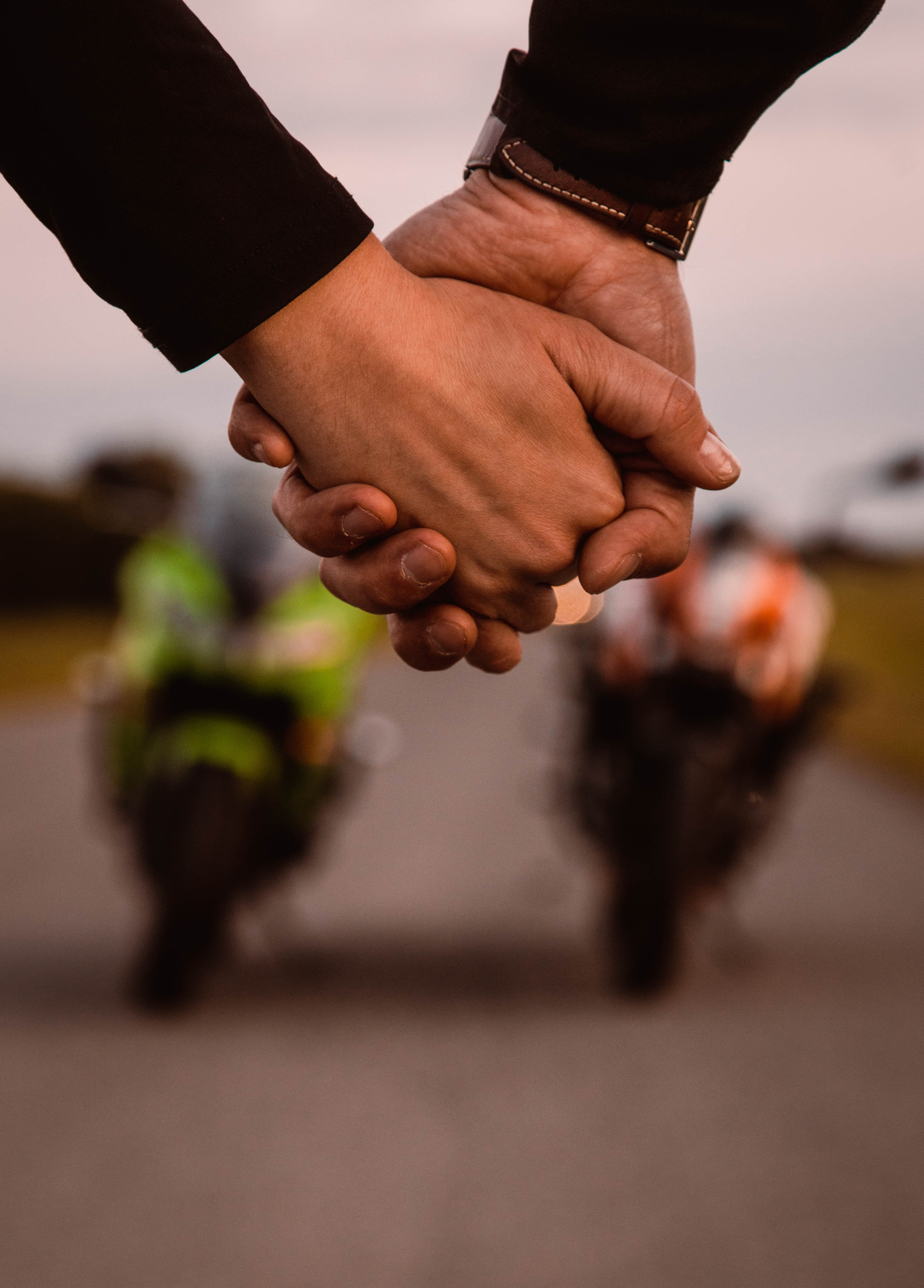 Мото-фотосессия. Свадебный и портретный фотограф в тюмени Парфёнов Руслан