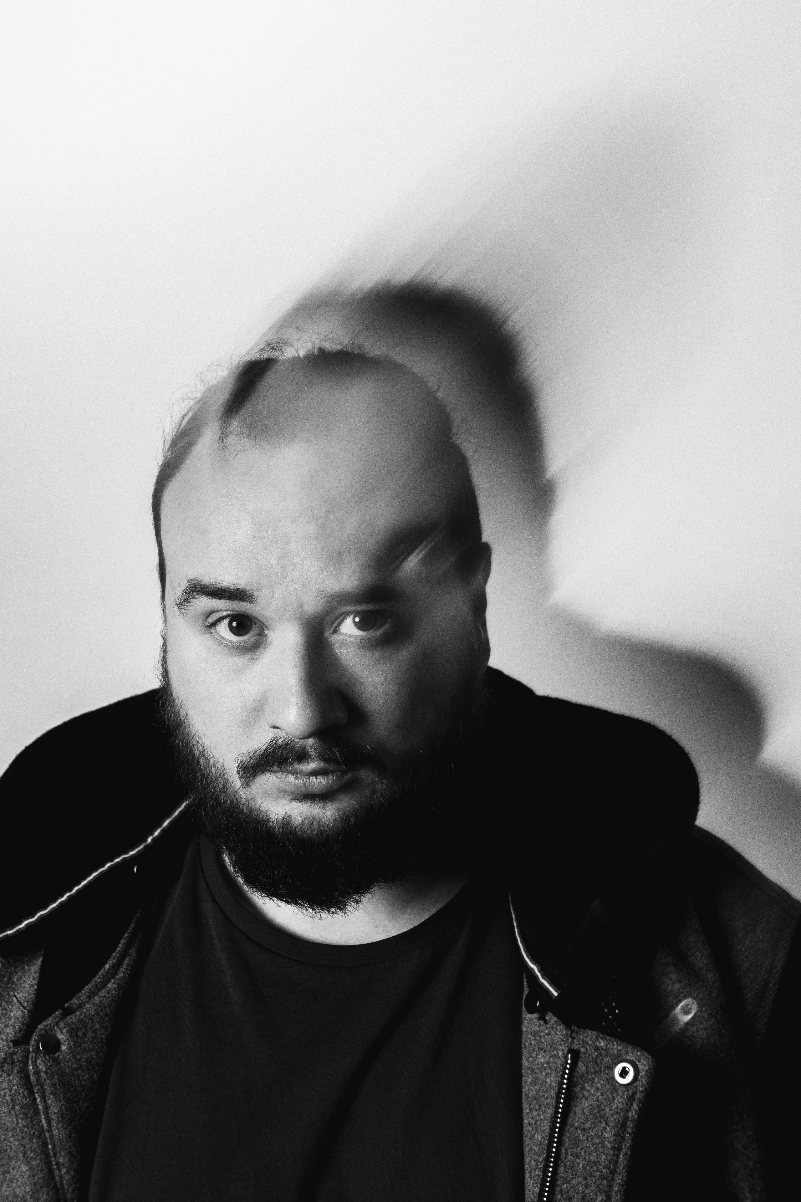 ФОТКИ! Экспресс-фотосессии в Обнинске