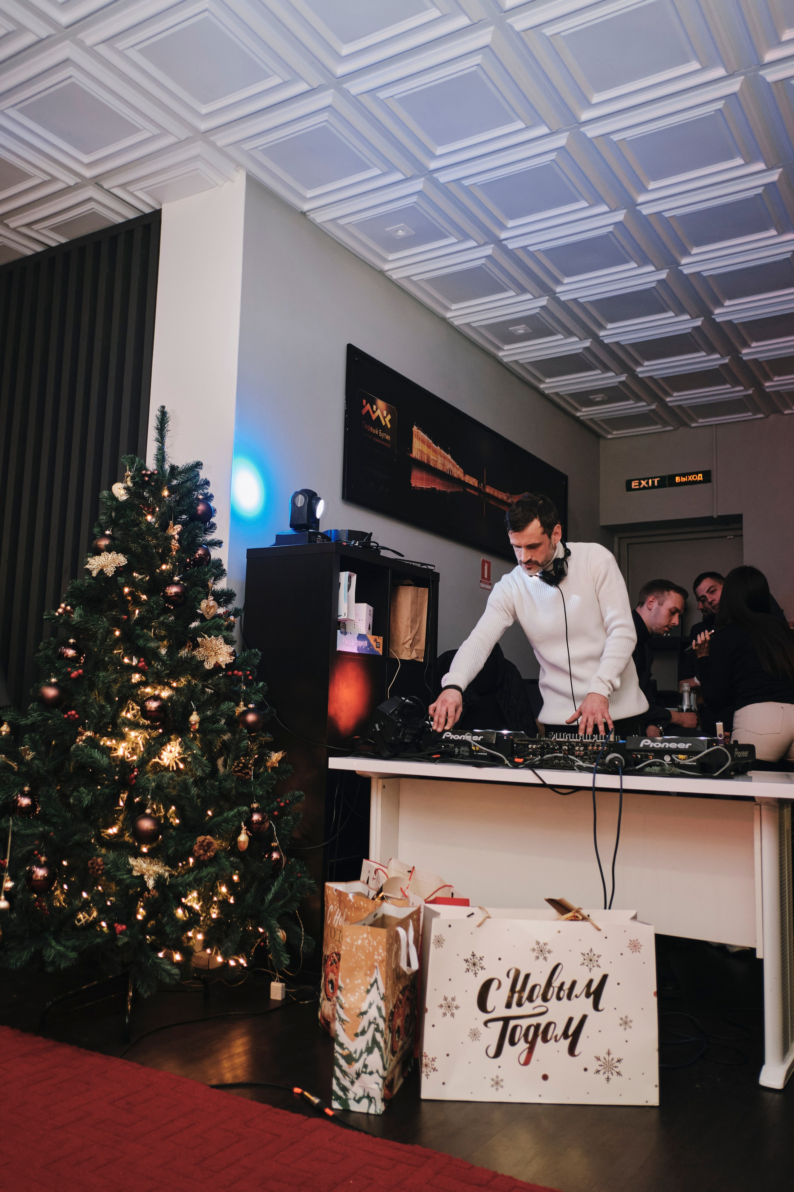 Мир Квартир Элит. Свадебный фотограф Санкт-Петербург Ирина Селезнева RmesLOVE