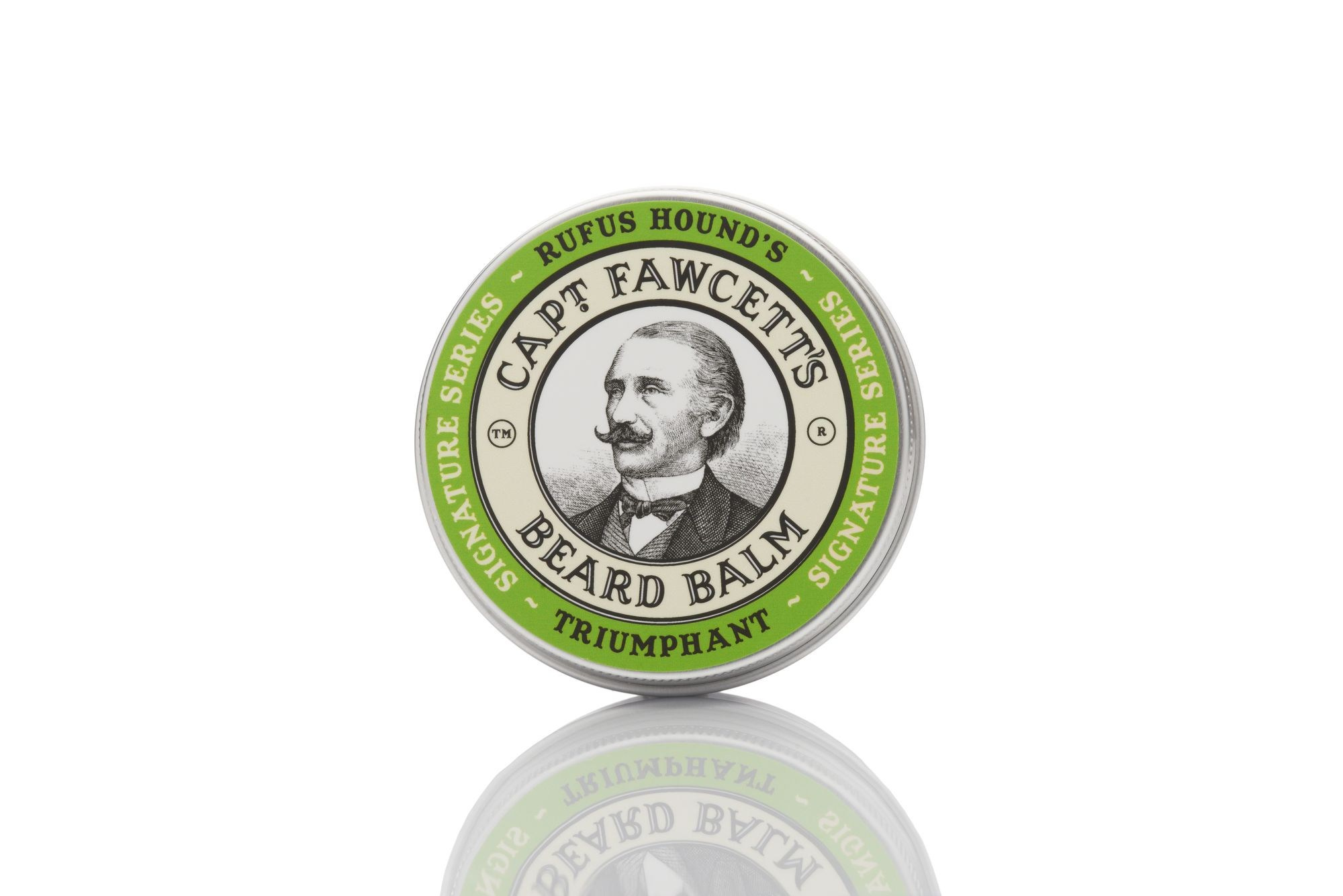 Каталог. Владимир Вохмянин. Фотограф в Санкт-Петербурге