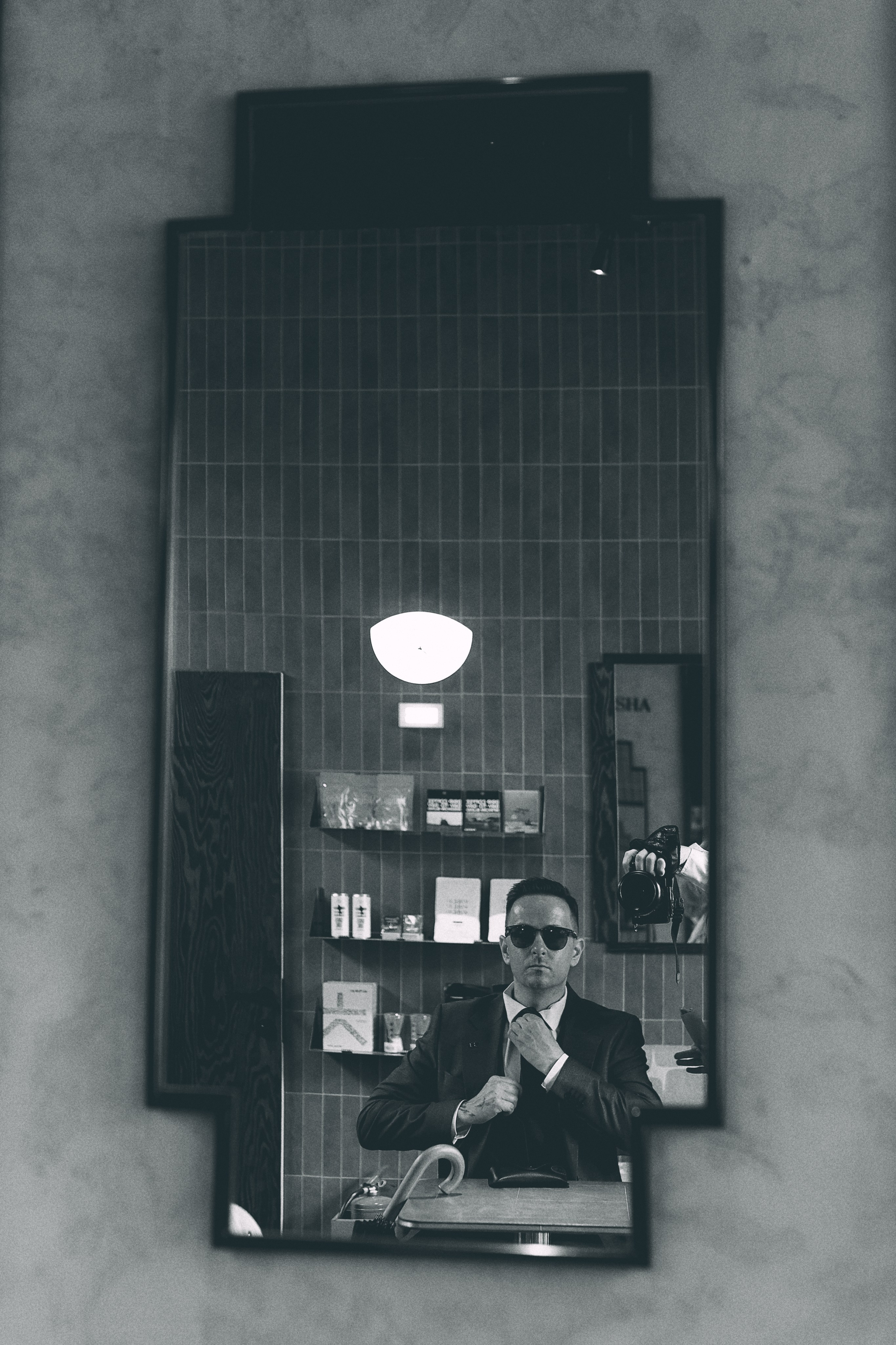 Уличная мужская фотосессия в СПб. Мужская фотосессия в СПб|Ирина Курманаева