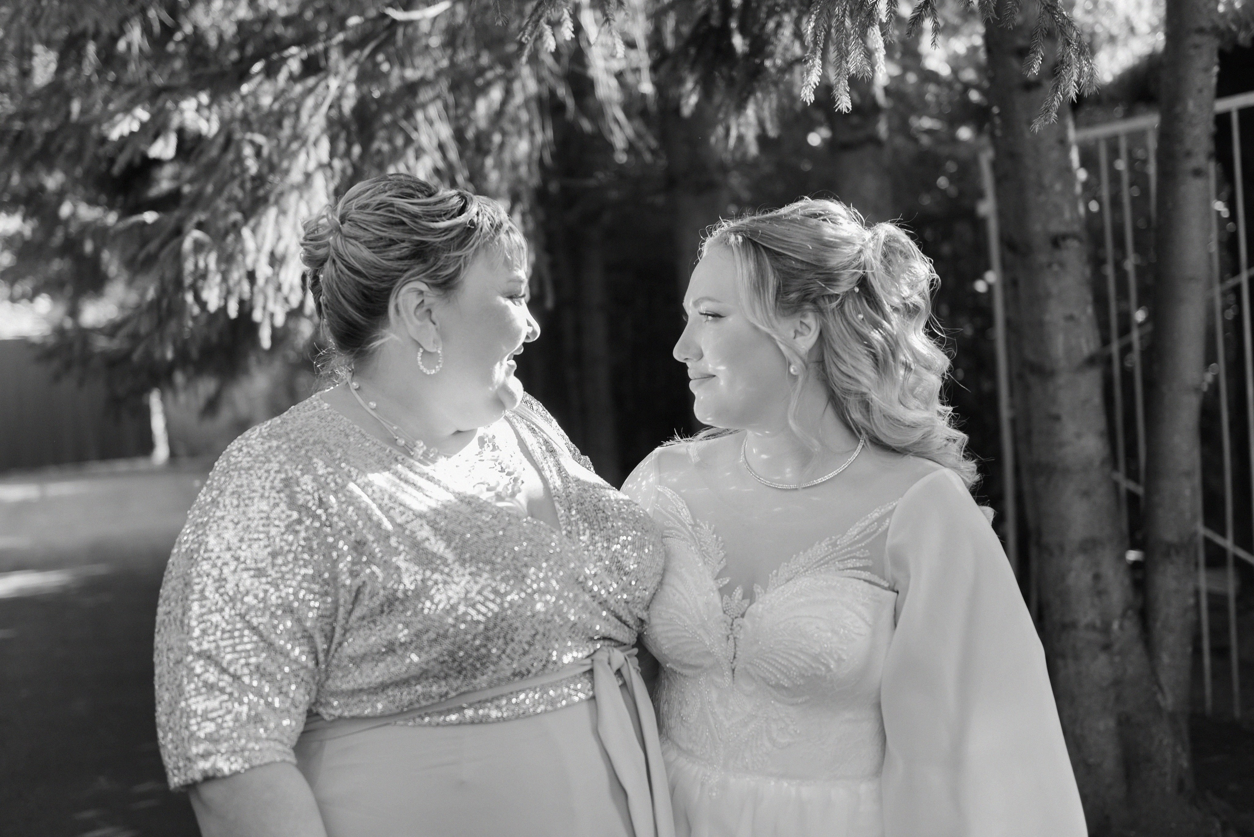 Леонид и Полина. Фотограф из Томска Субботина Яна