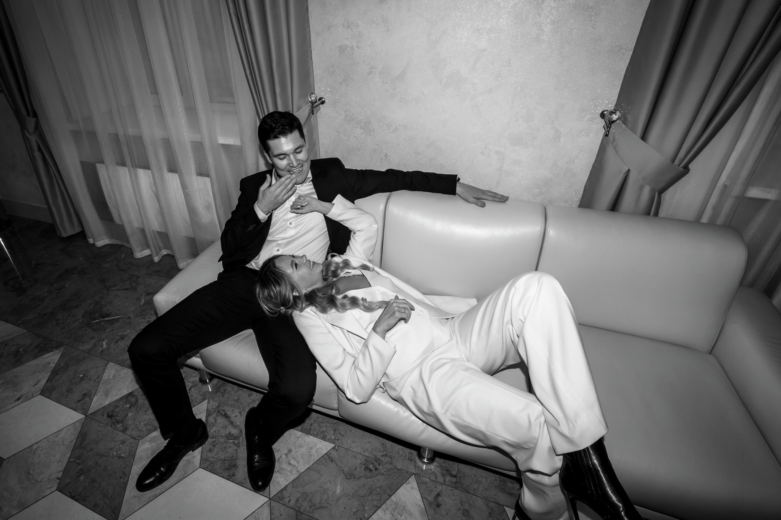 Свадебные съемки. Ирина Шульц свадебный фотограф