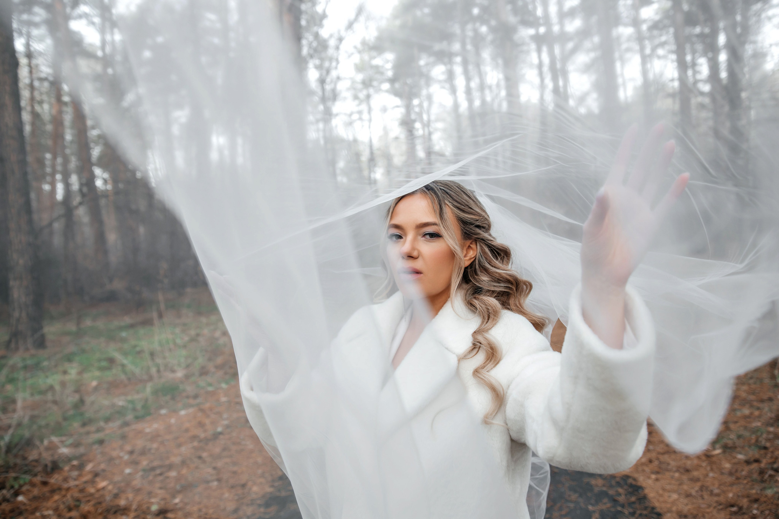 Свадебные съемки. Ирина Шульц свадебный фотограф