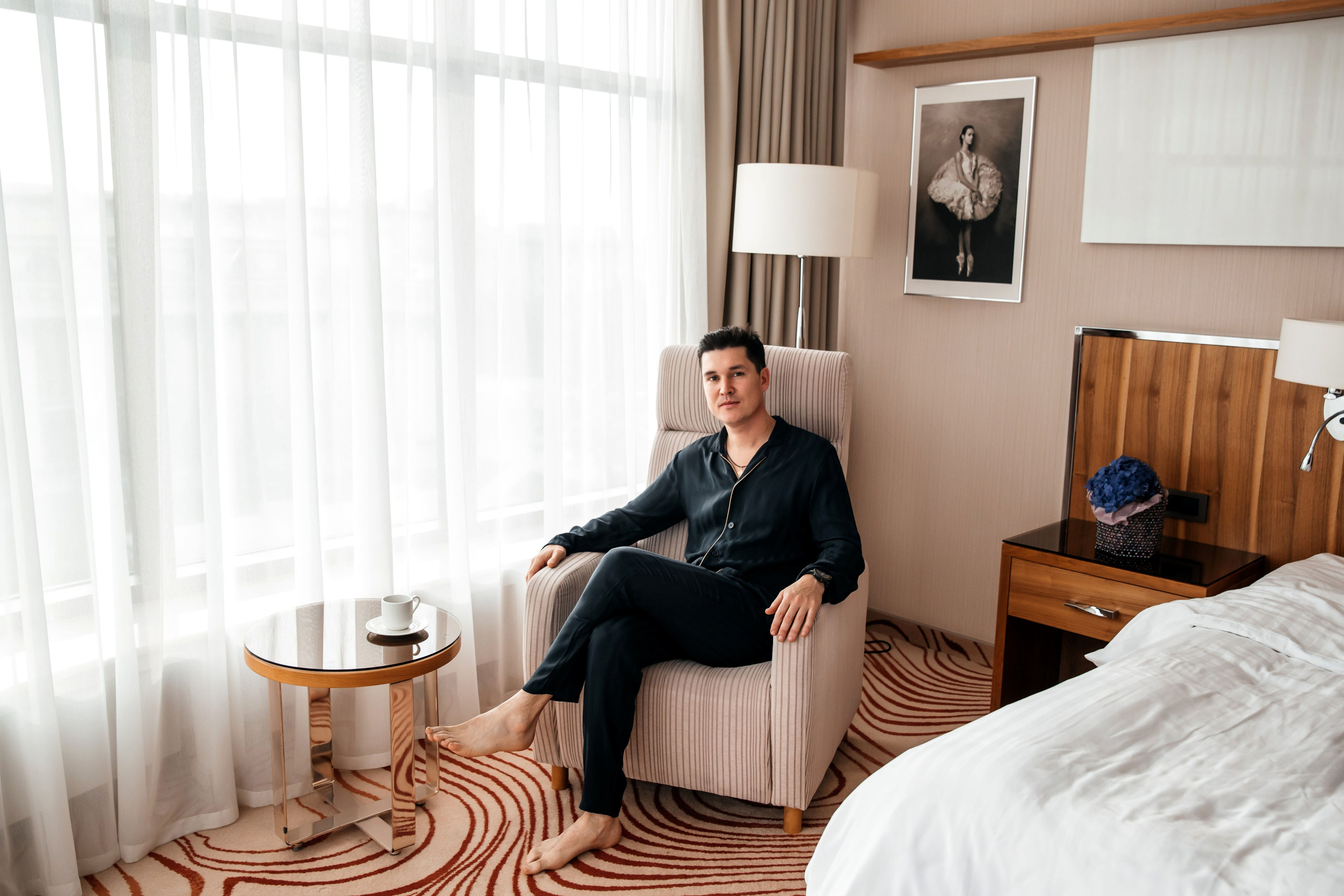 Свадебные съемки. Ирина Шульц свадебный фотограф