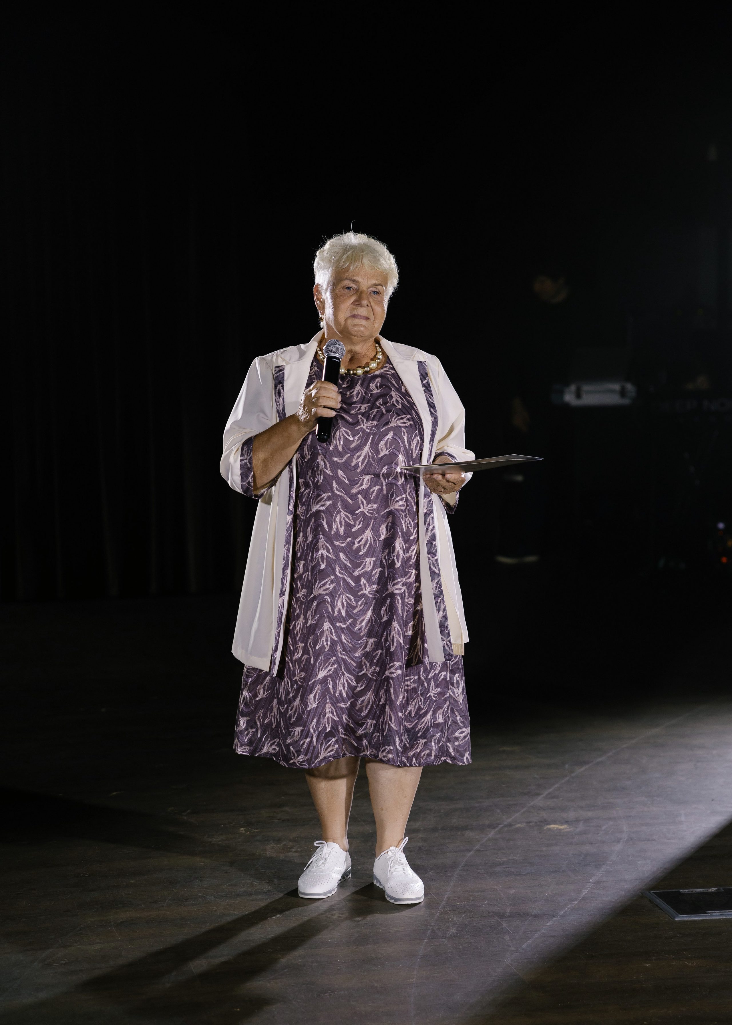 Антон и Алена. Свадебный фотограф в Калининграде Ольга Пасечник